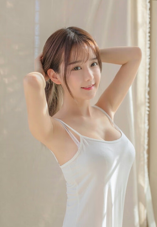 kaiyun.com-德甲节奏飞快：攻守转换震撼全场！，德甲打法