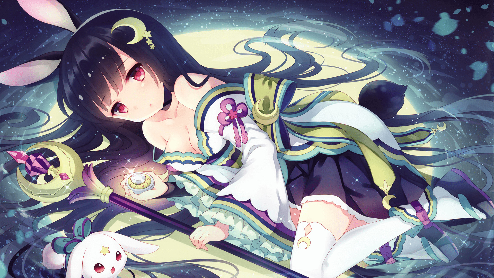 开云中国大陆-恩多比·恩乔：从球场到替补席，他的影响力无处不在，恩多多最新消息