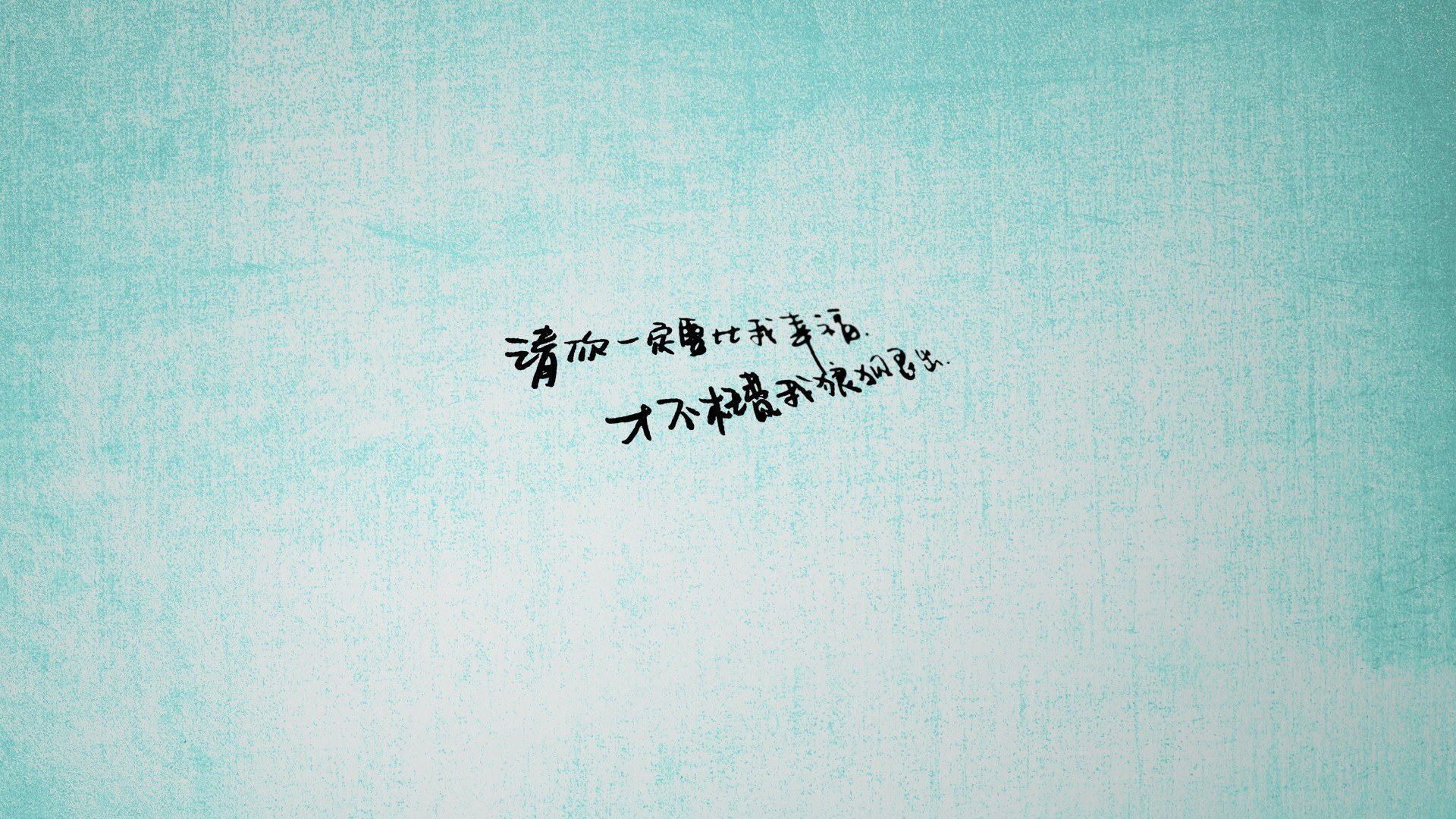 恩多比·恩乔：他以精准的踢球带领南非队反击对手，恩多罗是哪个国家的城市