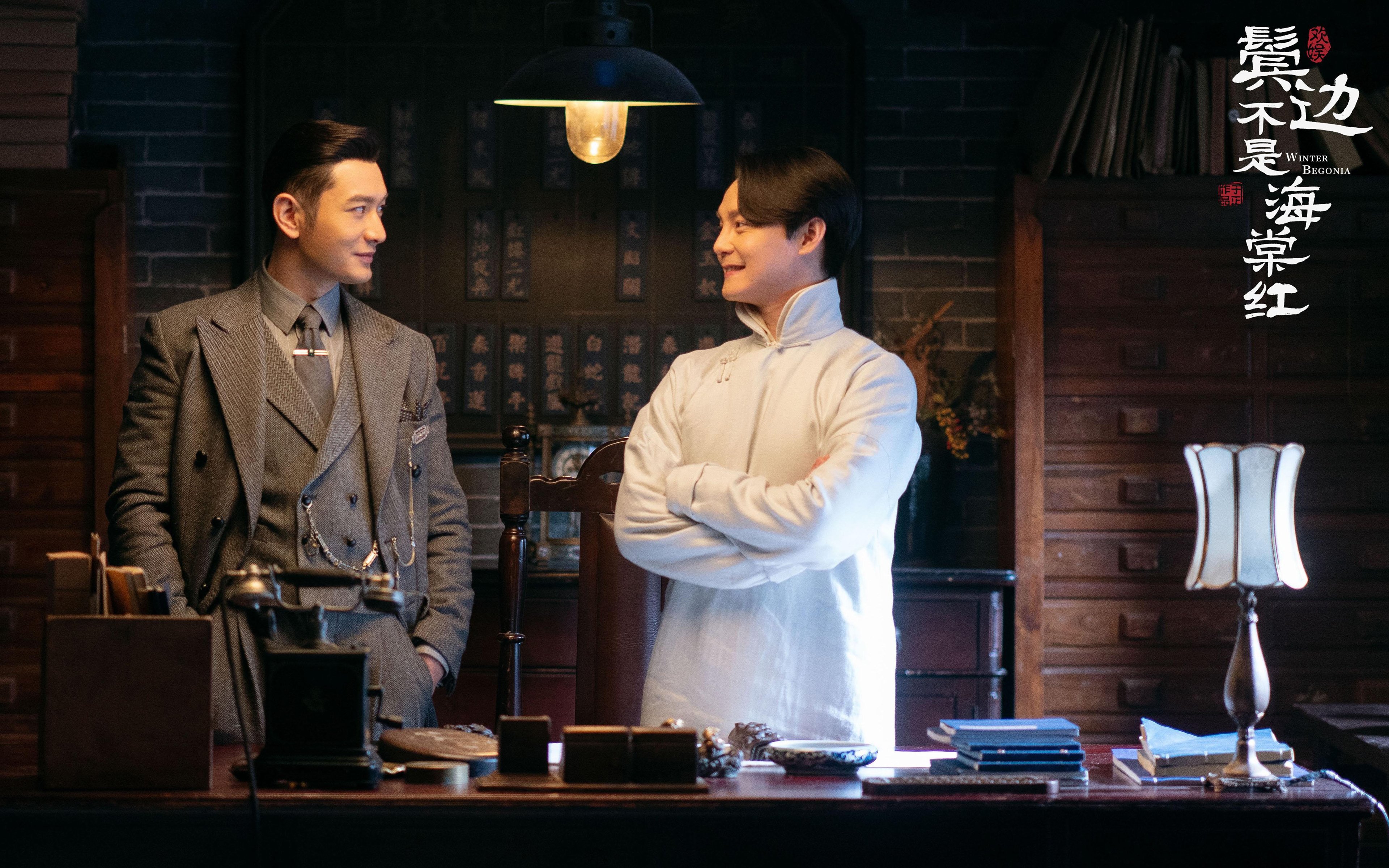 快船核心球员休赛期苦练持球突破技巧,快船打法