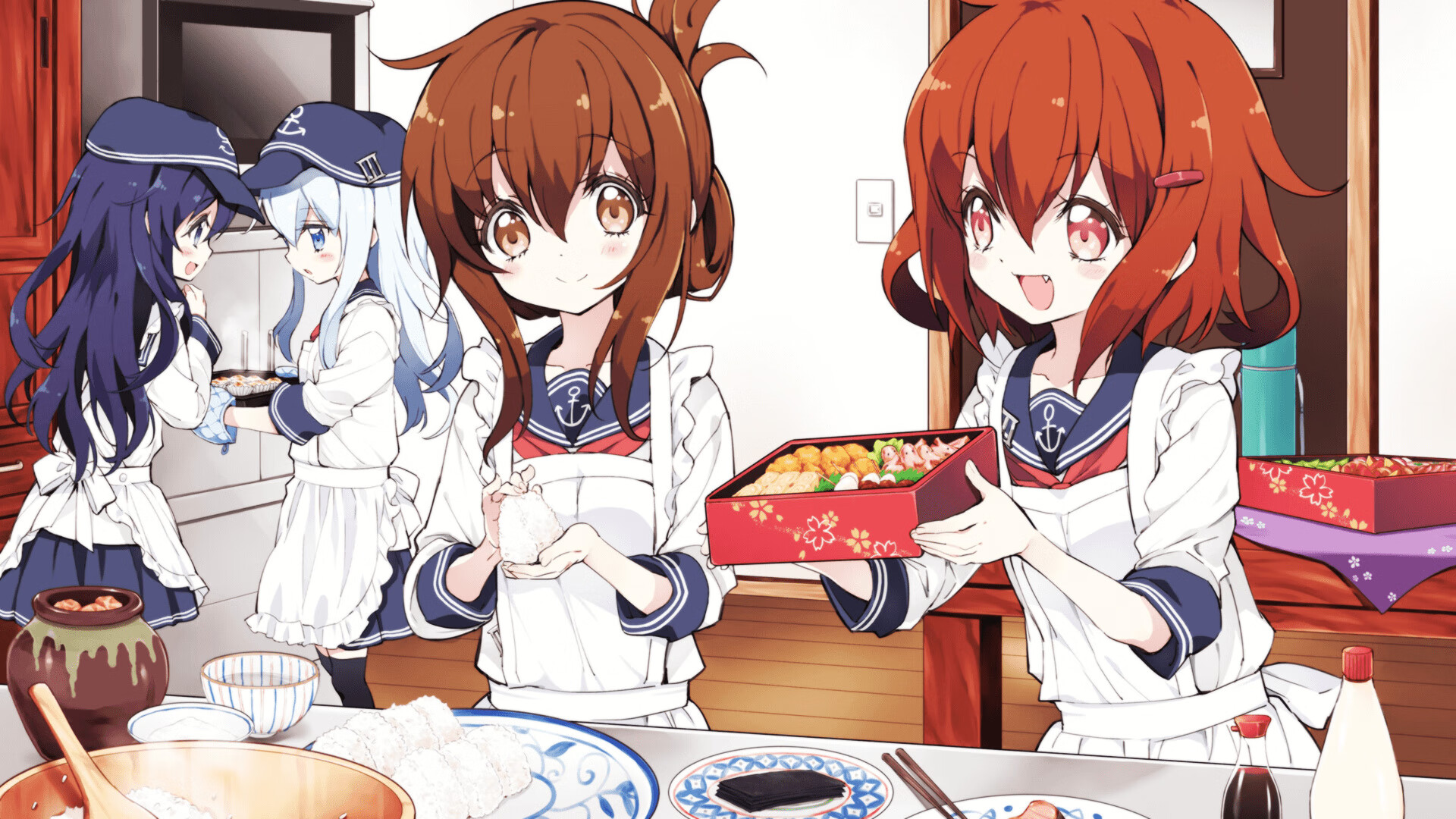 战术应变速度快面对变化迅速调整确保比赛节奏维持在优势端，战术的应用过程较量是战术的理论知识的掌握