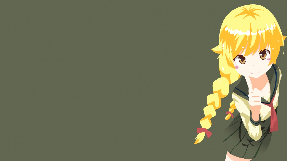 kaiyun体育综合-意甲连续破门：得分手的艺术展现，意甲门将评分排名