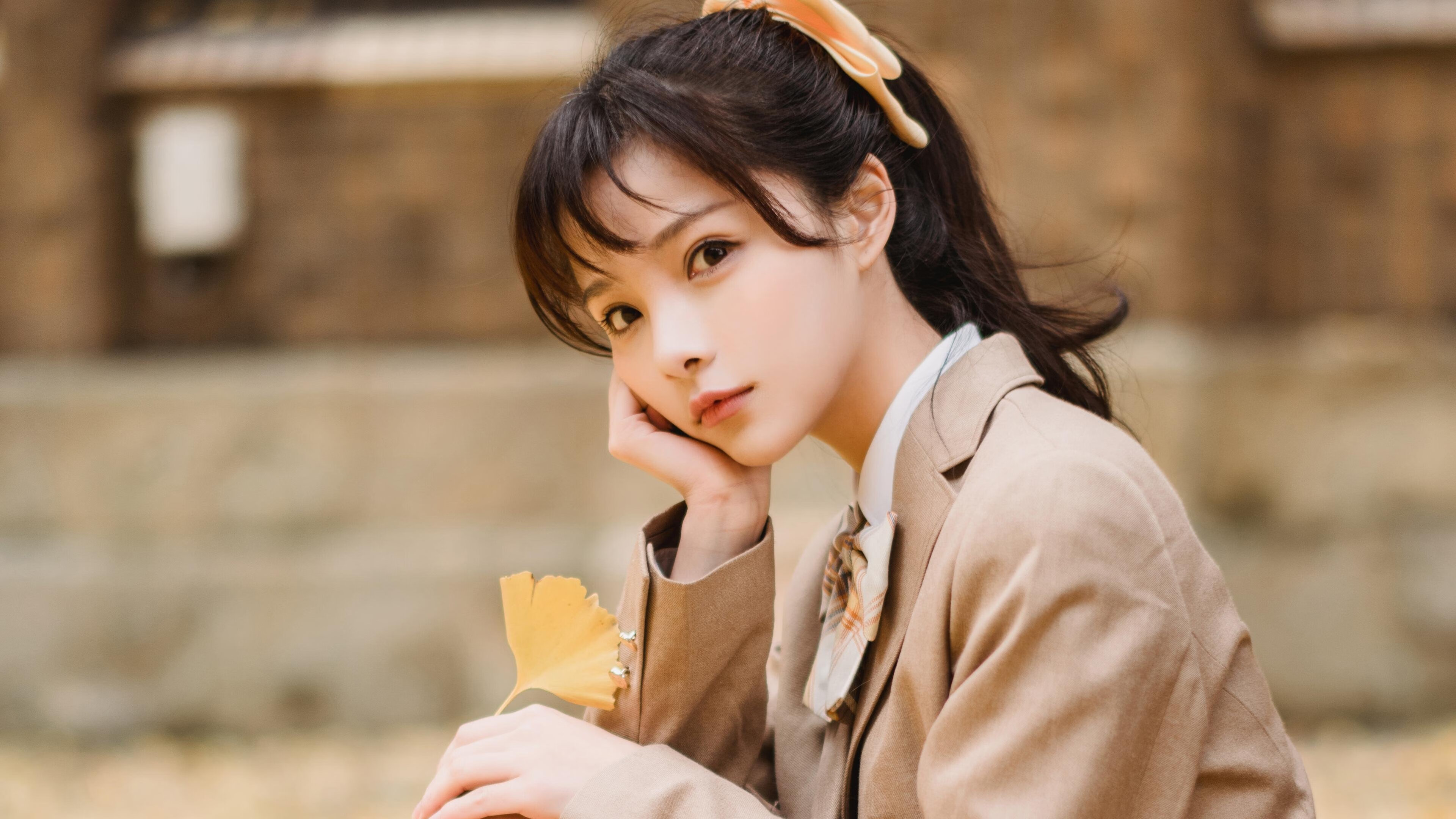 新星崛起,英格兰男队依旧是最受关注球队之一,英格兰 球队