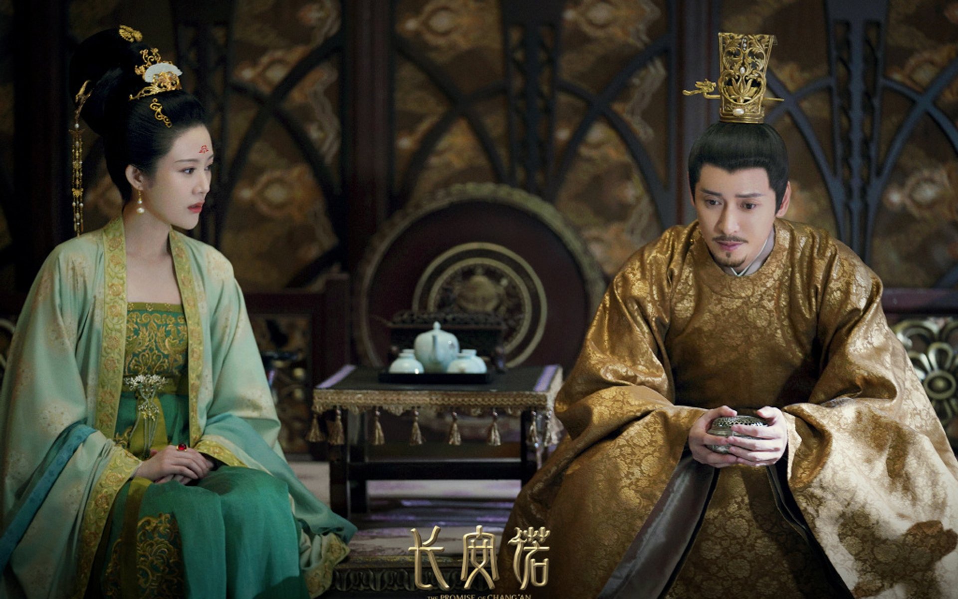 本泽马关键进球,皇马绝杀巴塞罗那