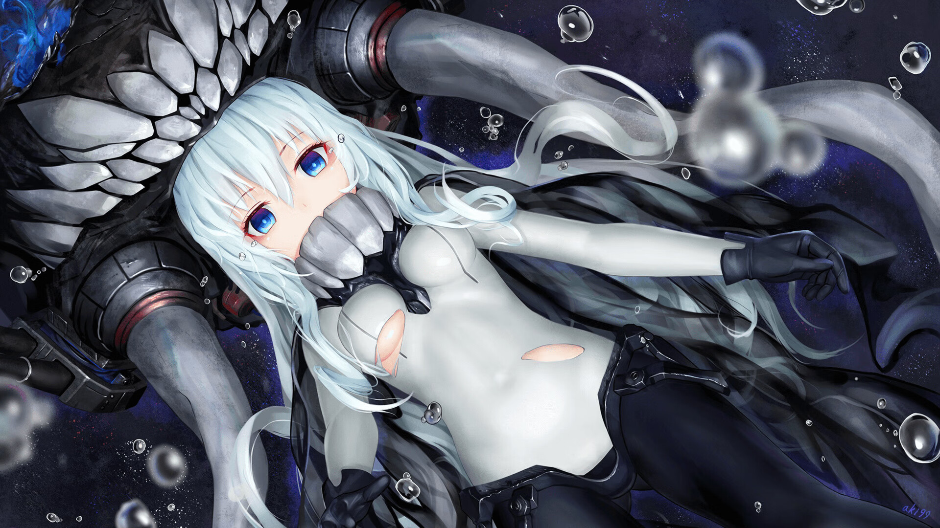 Kaiyun(中国)开云-李恩：凭借出色的视野和精准传球，他提升了全黑队进攻效率，李恩壁因一件球衣爆红