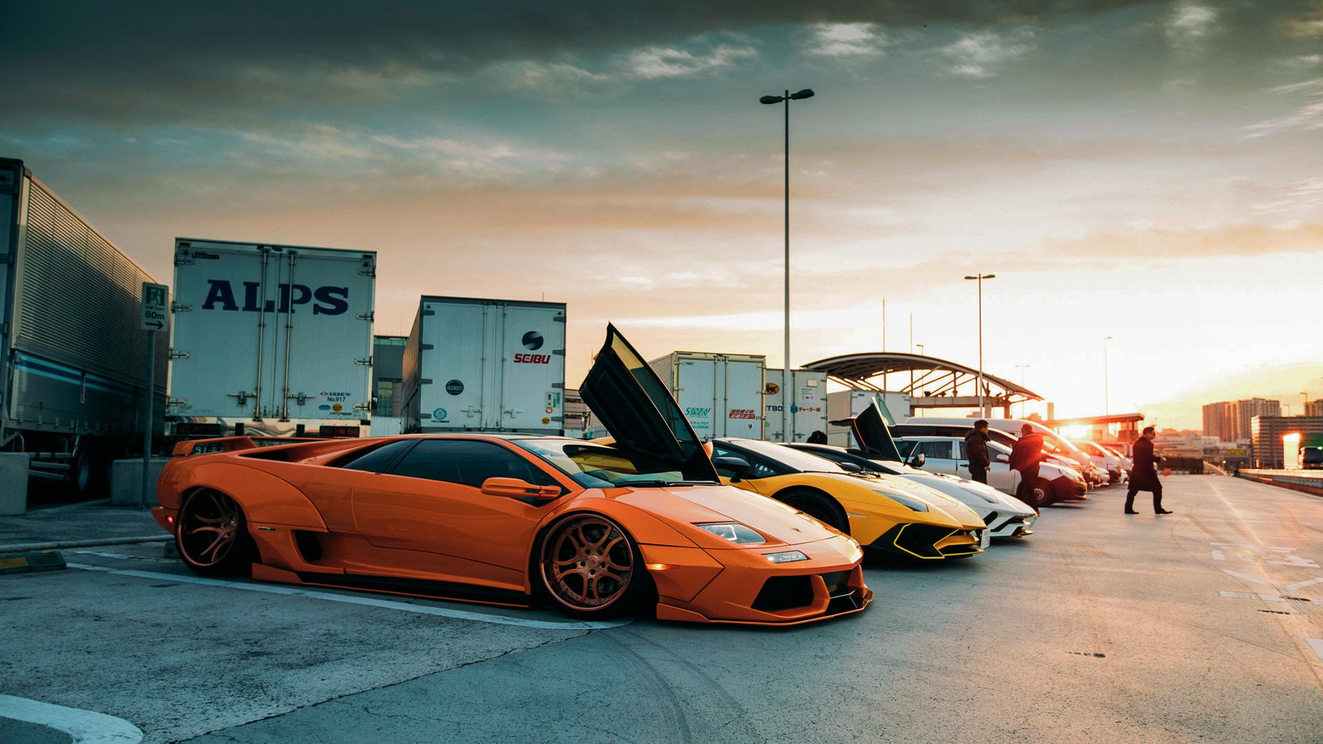 梅西带领阿根廷稳步前行，冲刺世界杯