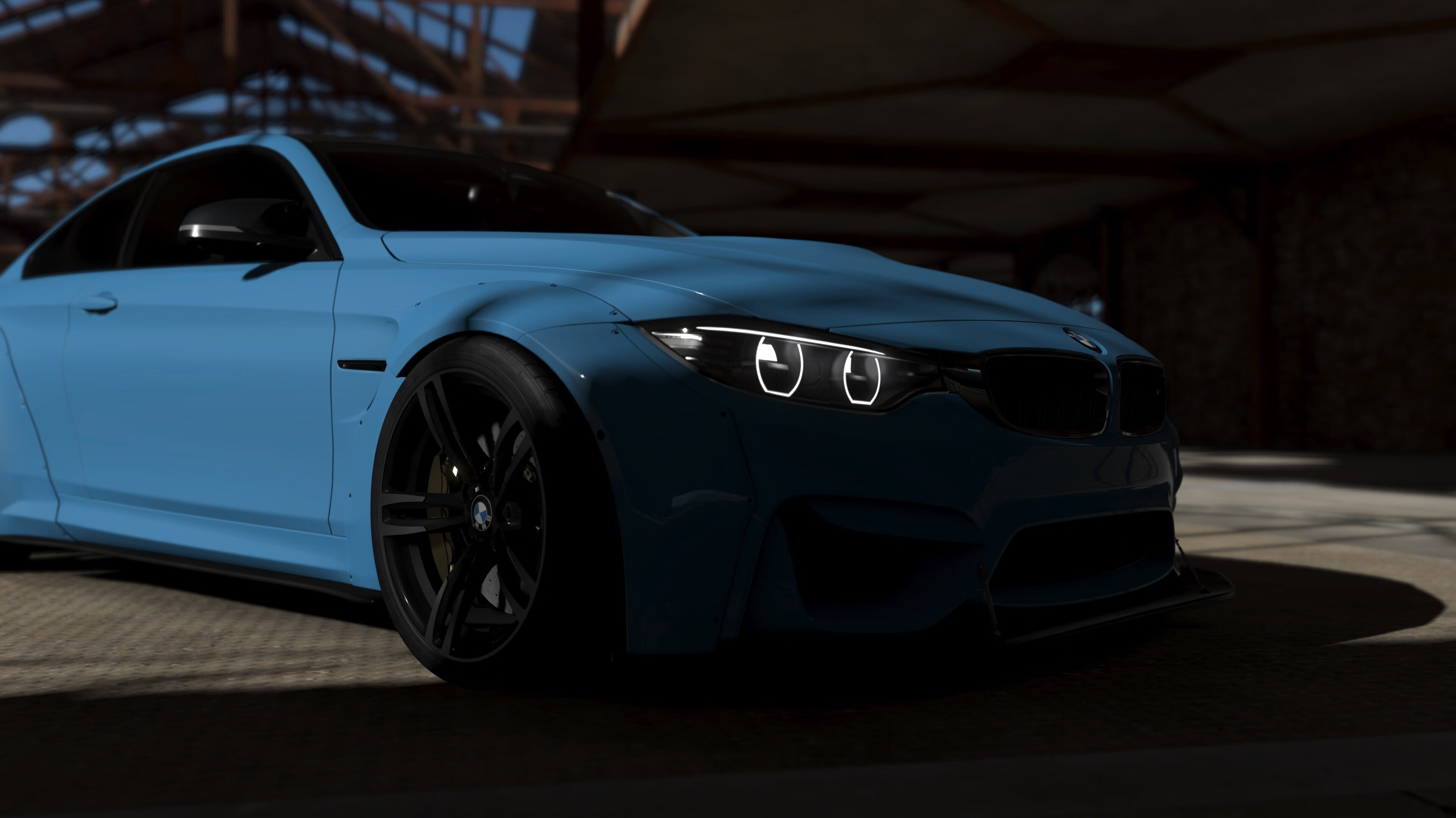 欧洲杯VAR争议再掀讨论，2020欧洲杯var