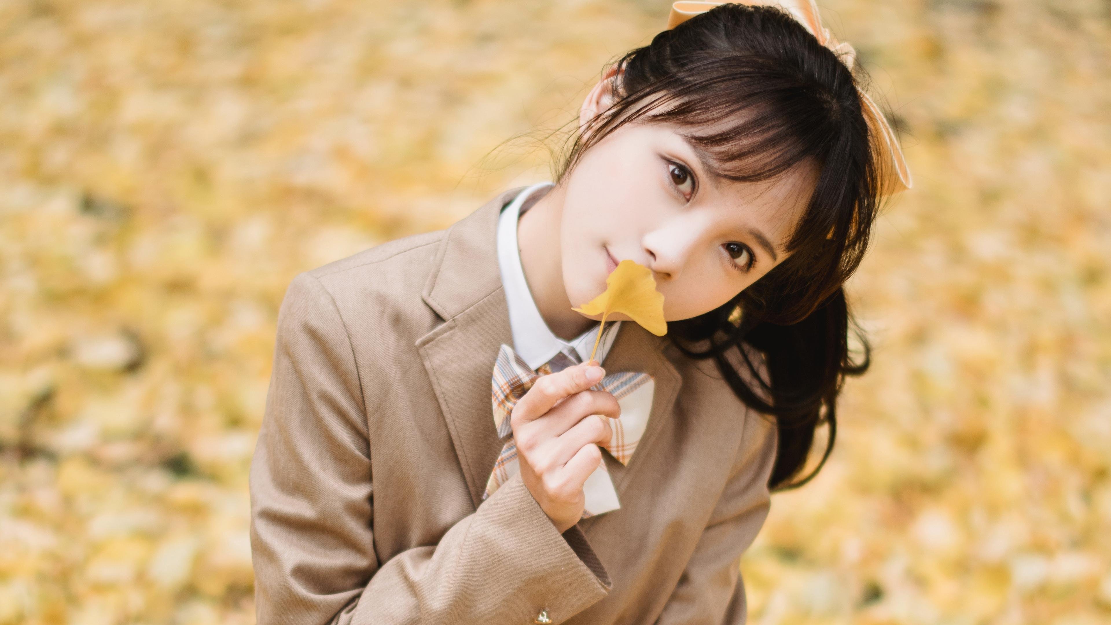 毛里求斯男篮在非洲预赛中展示实力,创造奇迹