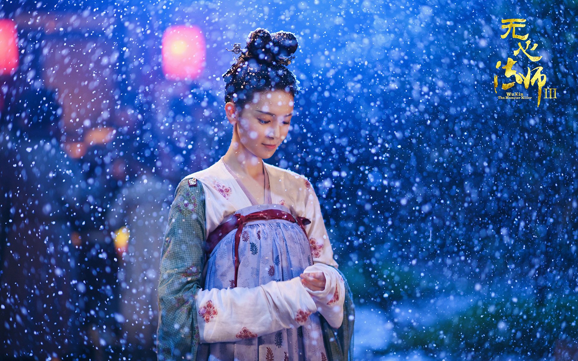 毛里求斯男篮在非洲预赛中展示实力,创造奇迹