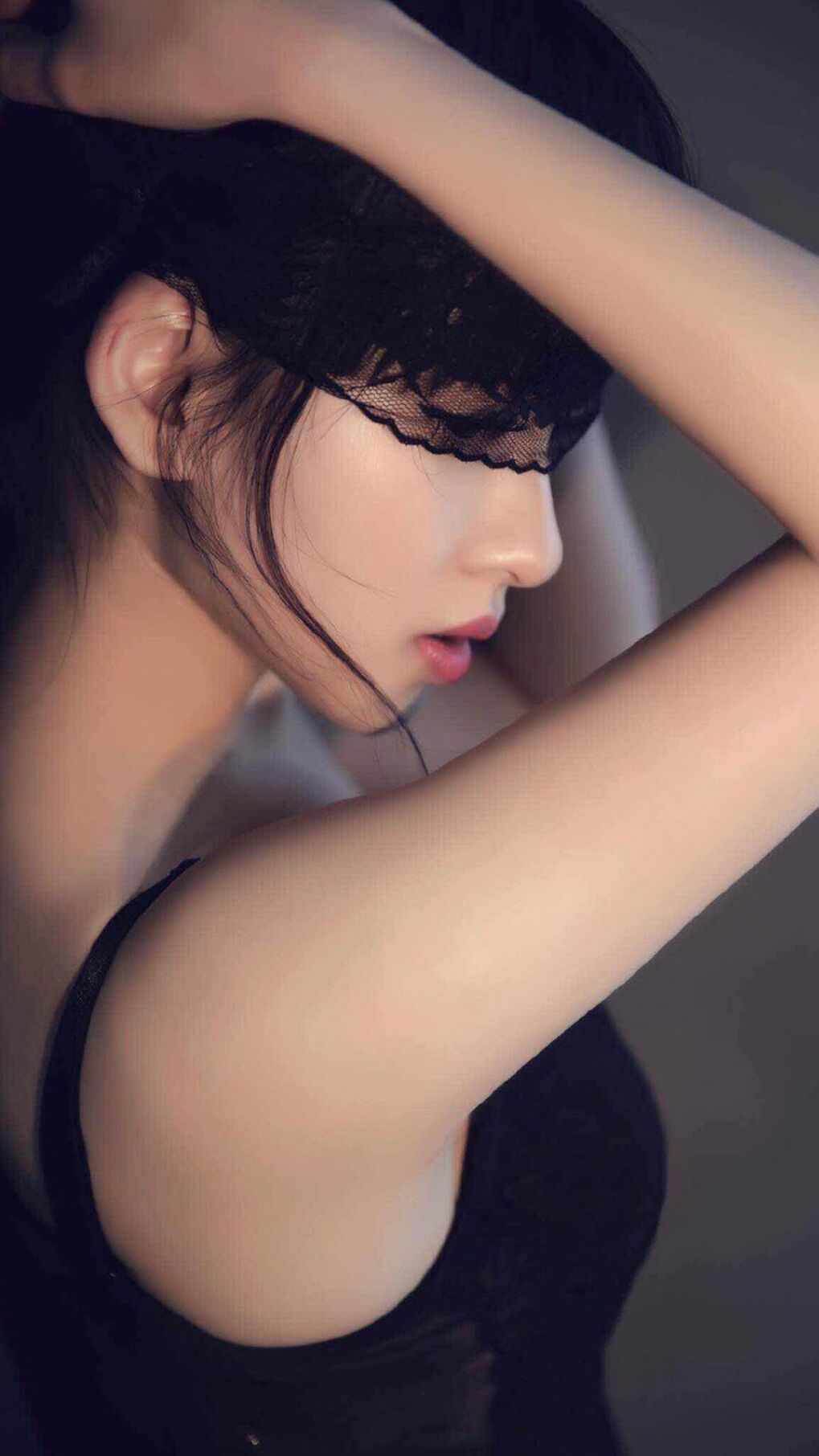 开云·体育官网APP下载-欧洲杯战术创新：多变阵型引领足球新风潮！，欧洲杯 阵型