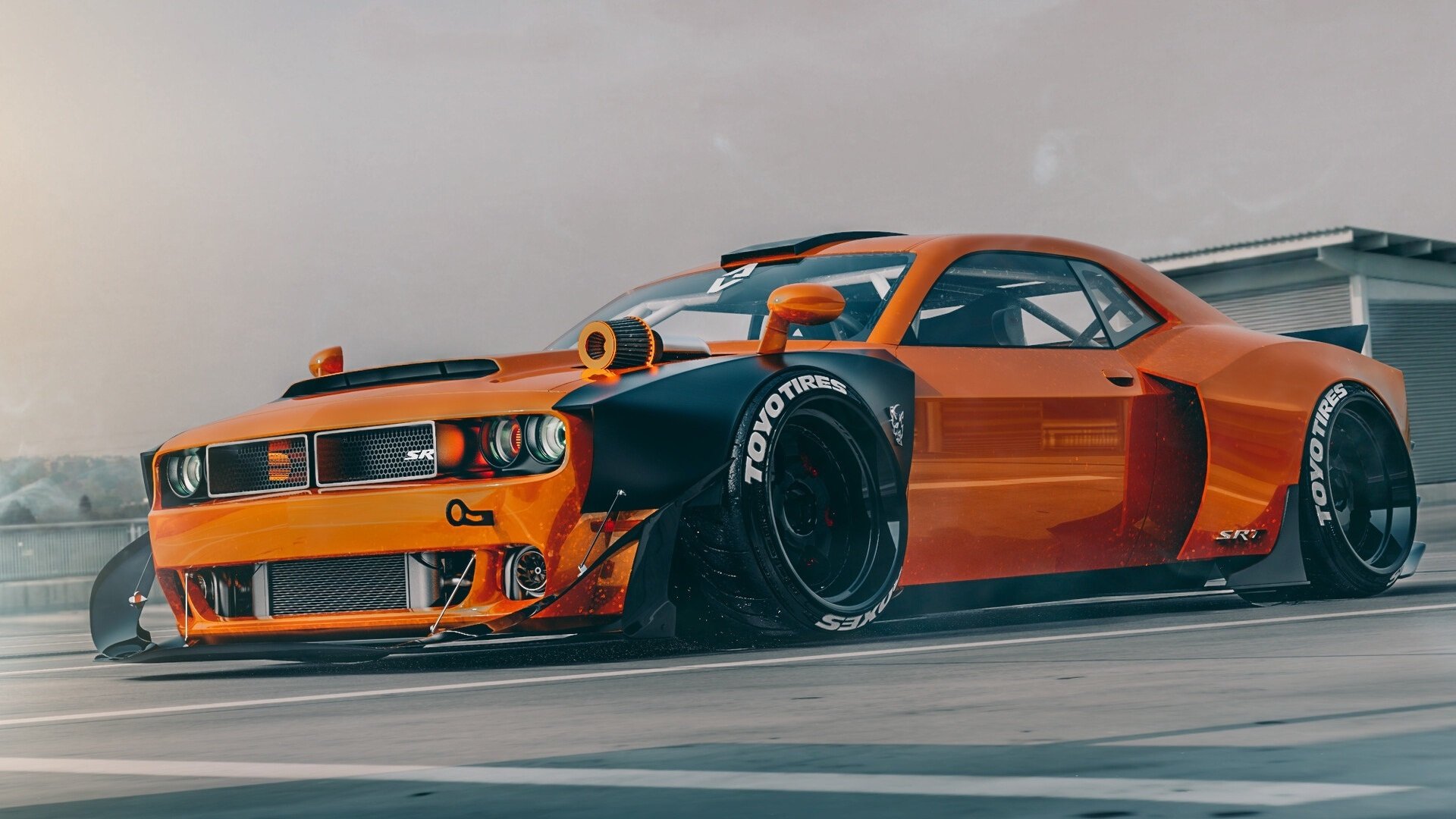 欧洲杯战术创新:多变阵型引领足球新风潮!,欧洲杯 阵型