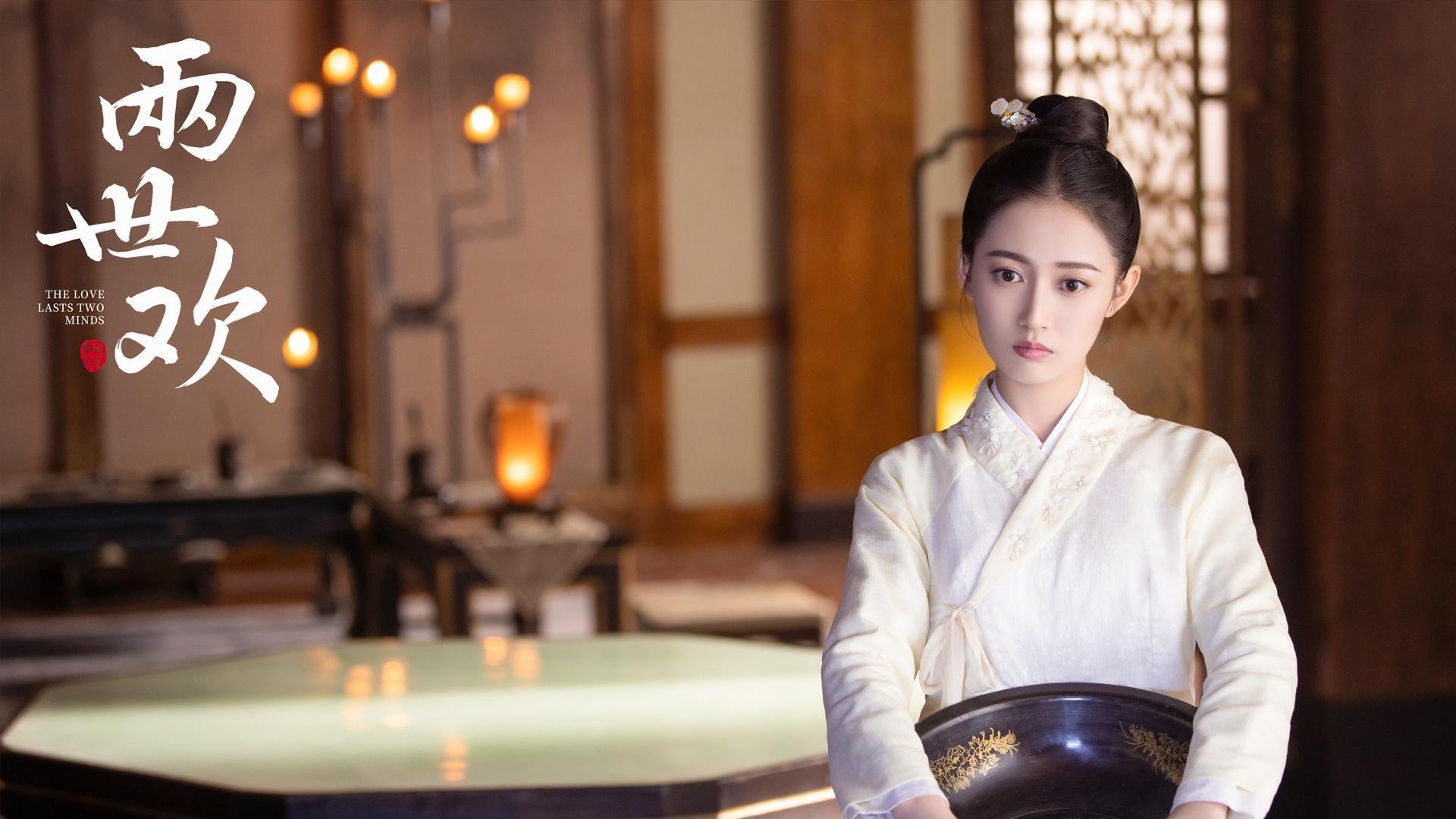 Kaiyun官方登录入口-法甲未来领袖：新星崭露，好兆头！，法国足球未来新星