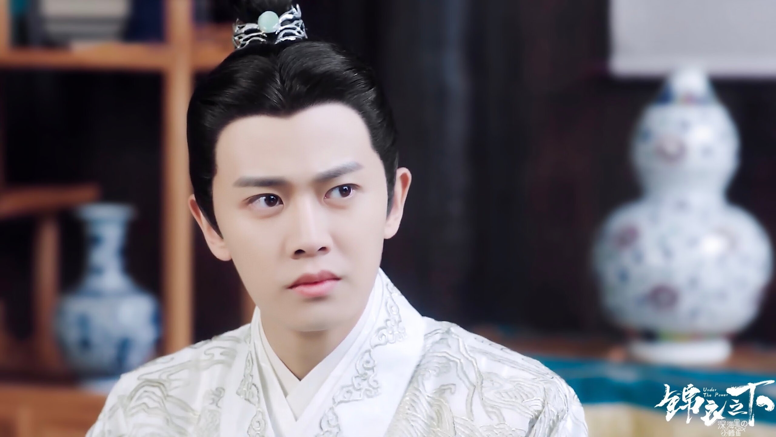 法甲未来领袖：新星崭露，好兆头！，法国足球未来新星