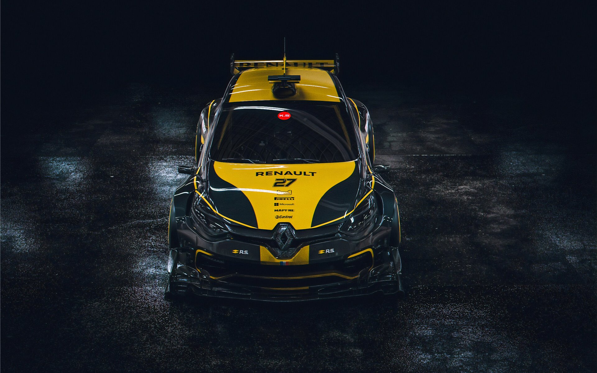 法甲积分大战:悬念持续升温,法甲积分榜最新积分榜排名