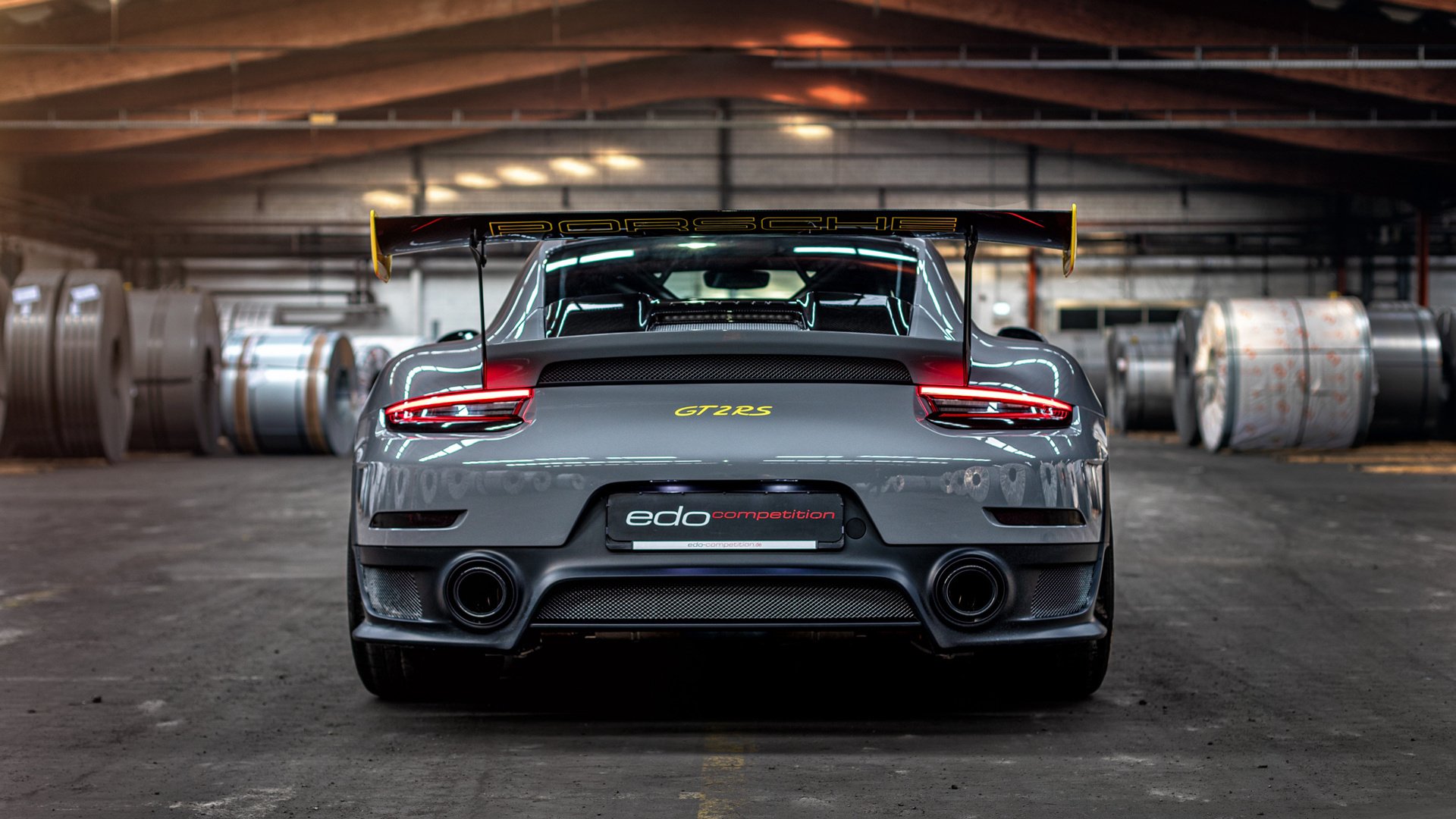 法甲积分大战:悬念持续升温,法甲积分榜最新积分榜排名