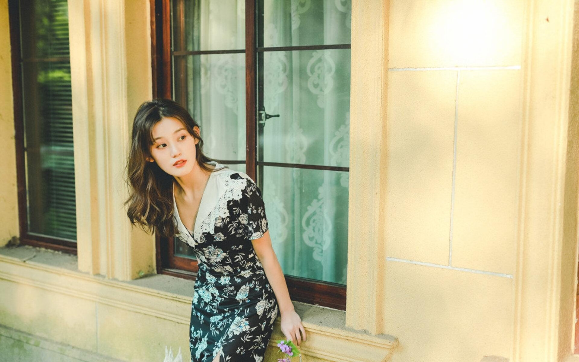 游泳动作与国际顶级选手同步接轨，游泳系列