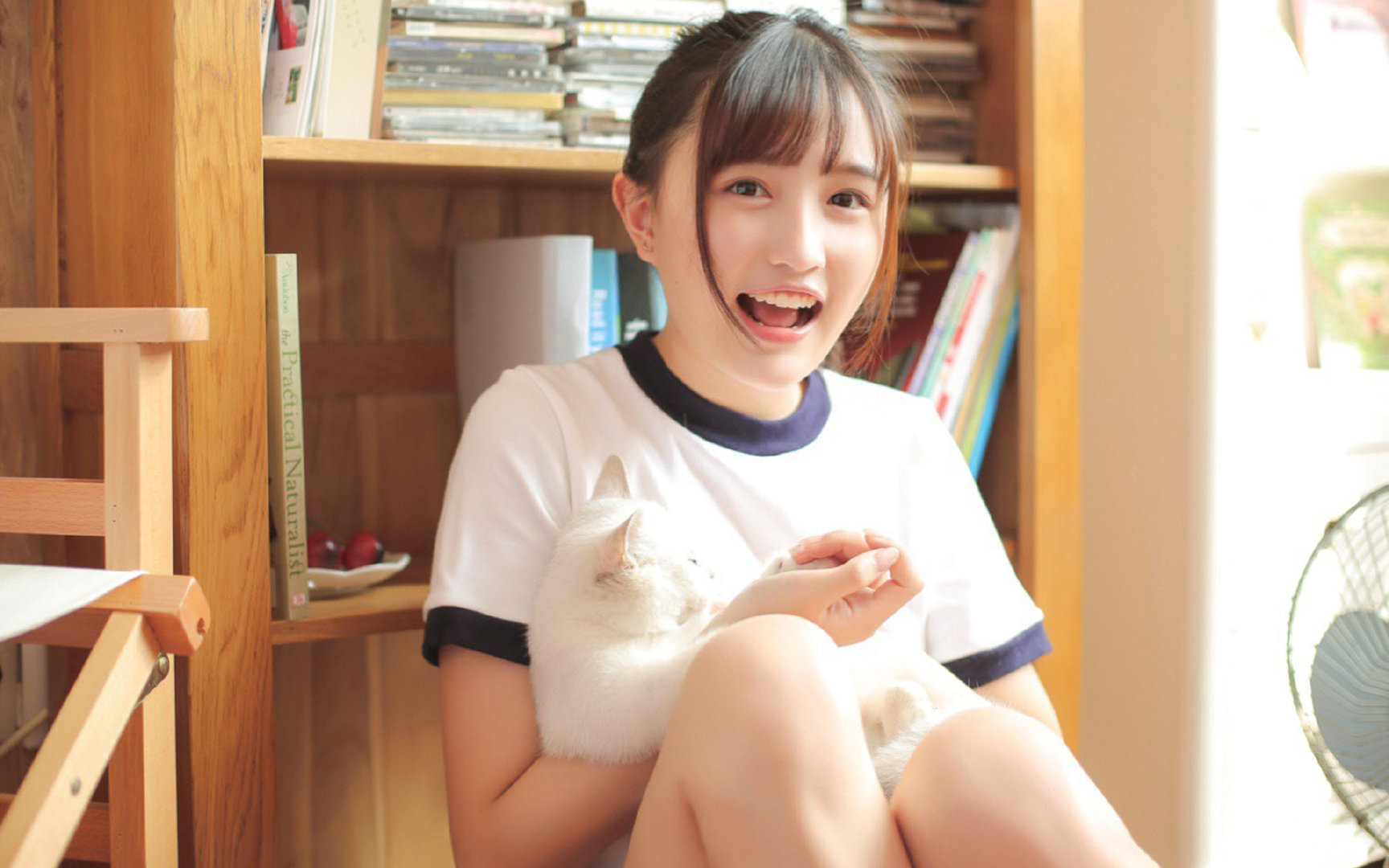 kaiyun开云·官方网站-湖人休赛期或迎来大换血，湖人这几天的比赛