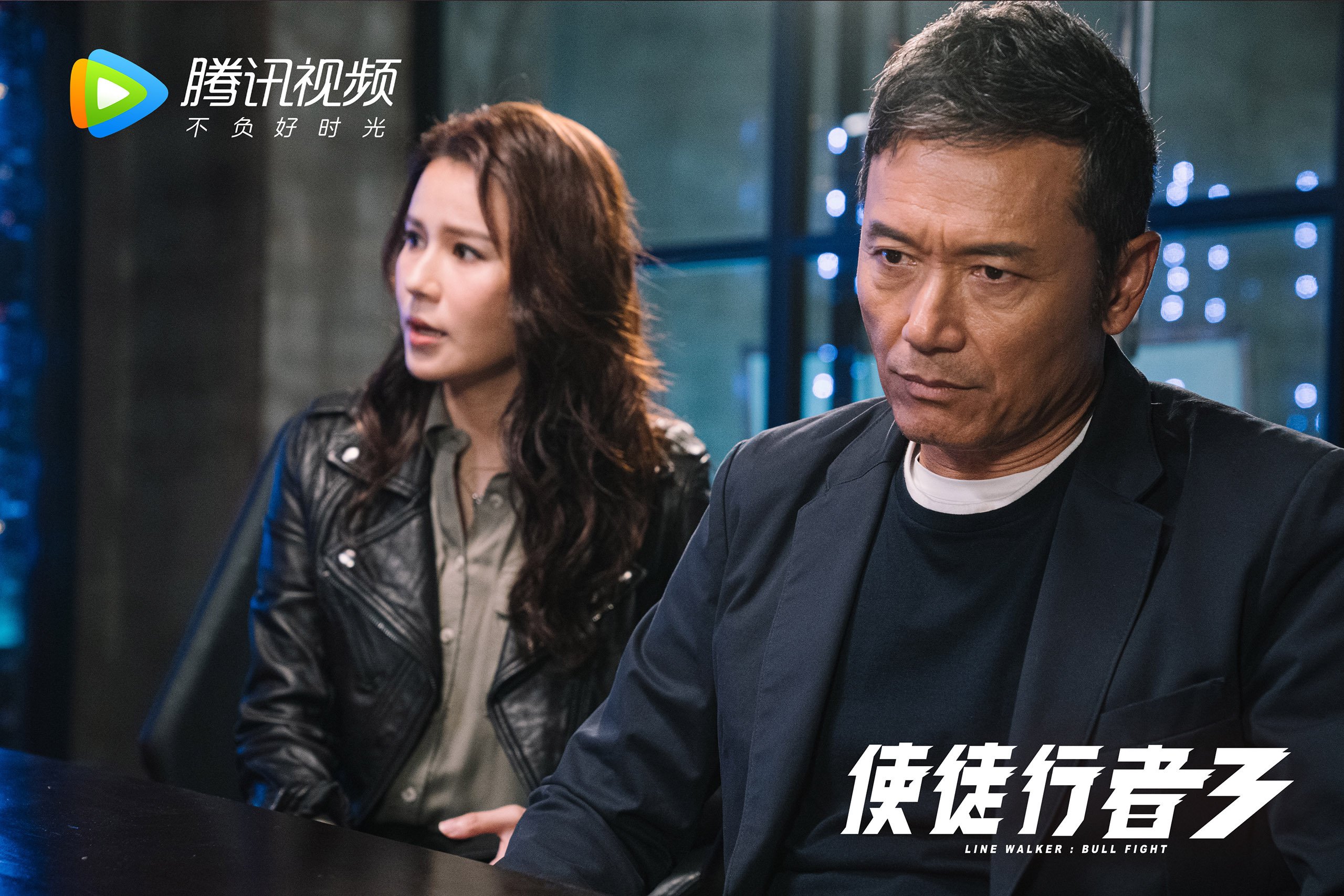 热火新赛季口号公布突出精神属性，新赛季热火首发