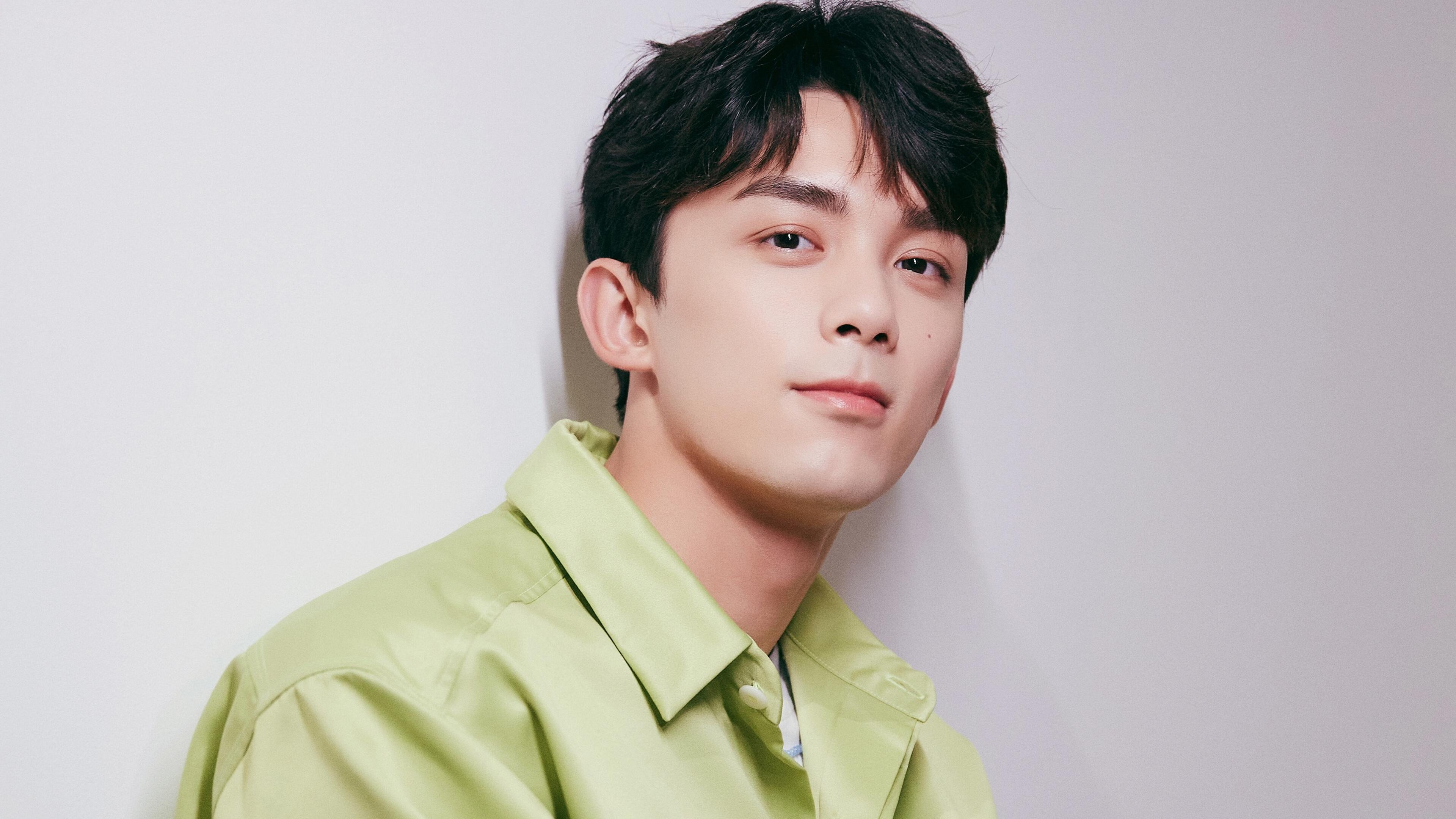 美洲杯精彩瞬间:逆境中缔造奇迹,美洲杯经典比赛