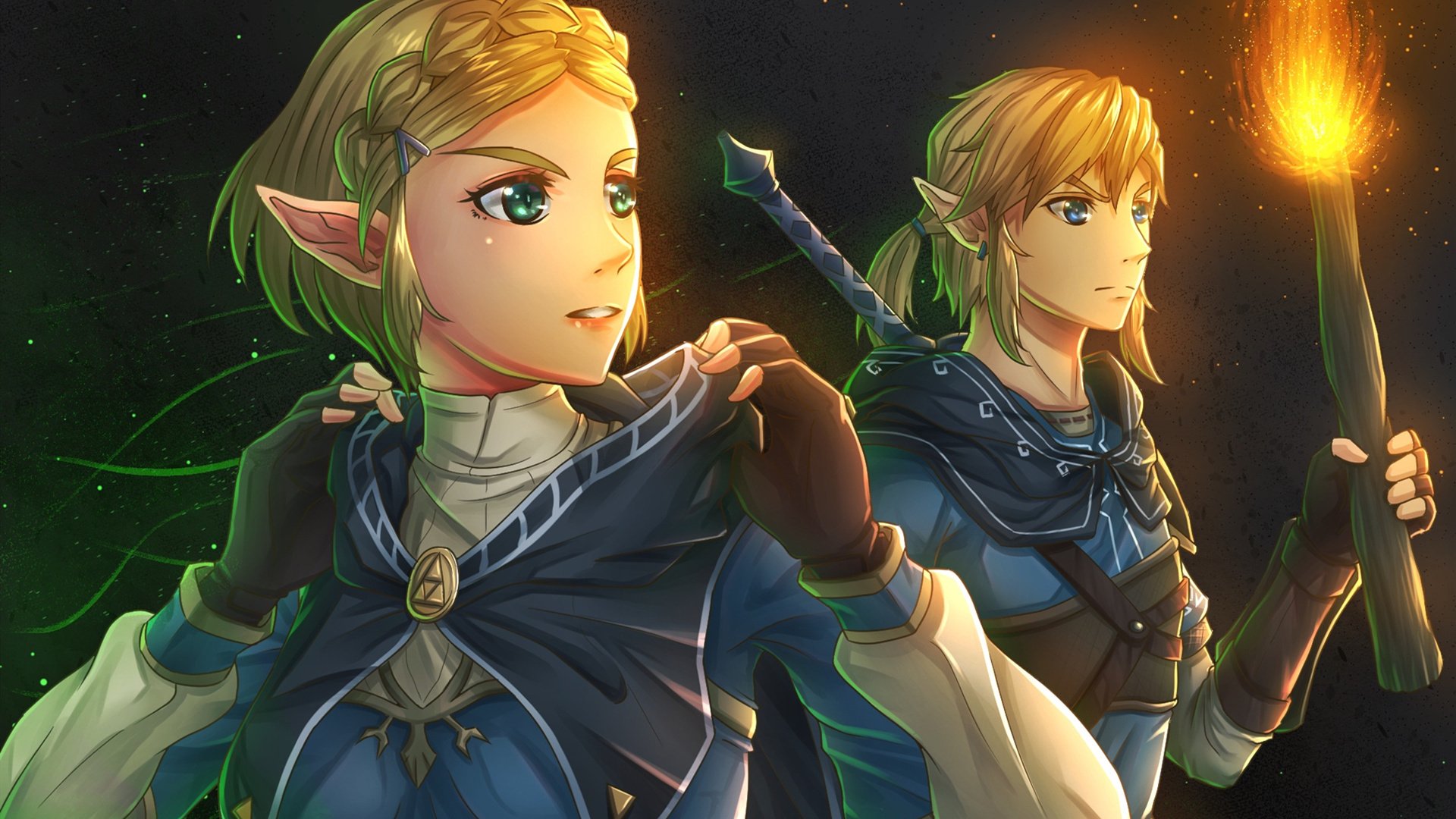 开云入口-苏炳添开设个人田径训练营，苏炳添训练团队