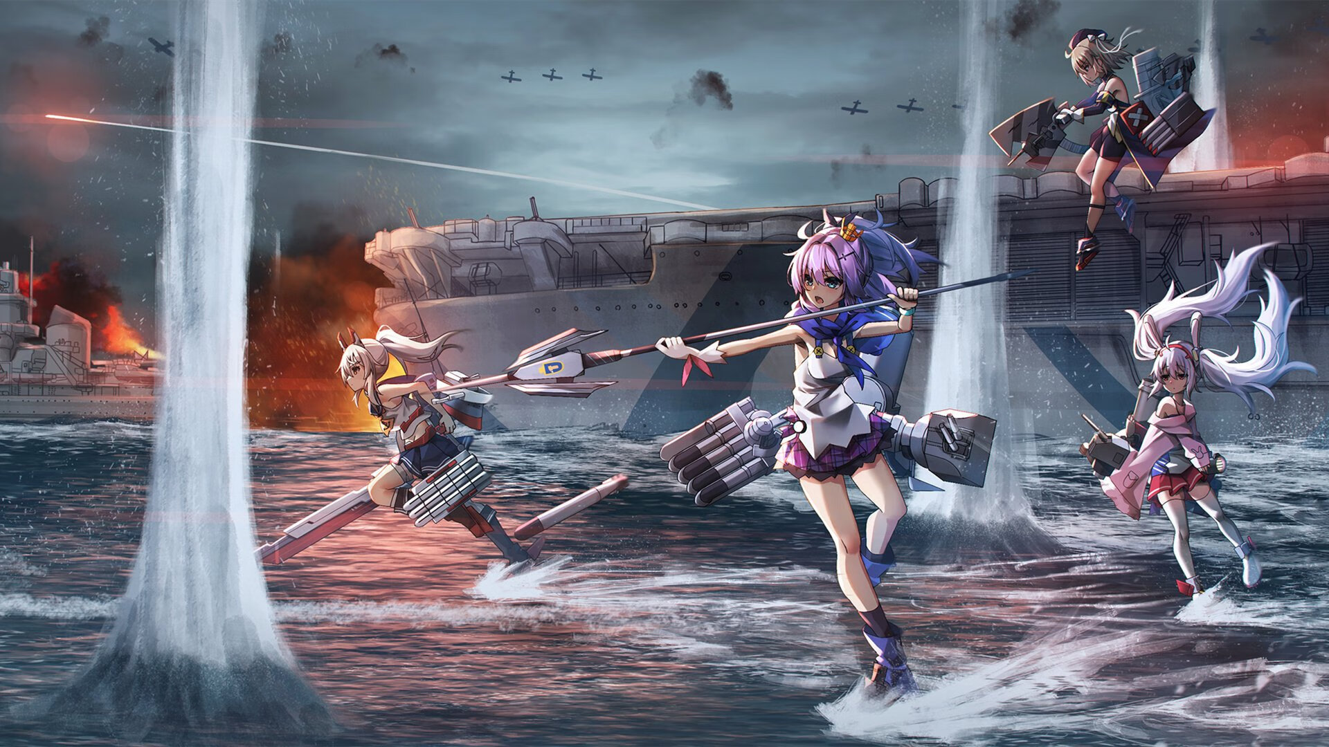 KAIYUN 中国大陆-苏炳添入选城市形象推广大使，苏炳添入选城市形象推广大使是谁