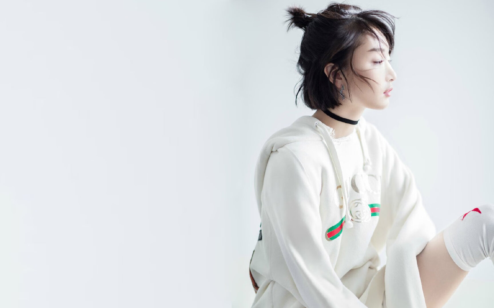 英超激烈争斗，几大豪门激战正酣