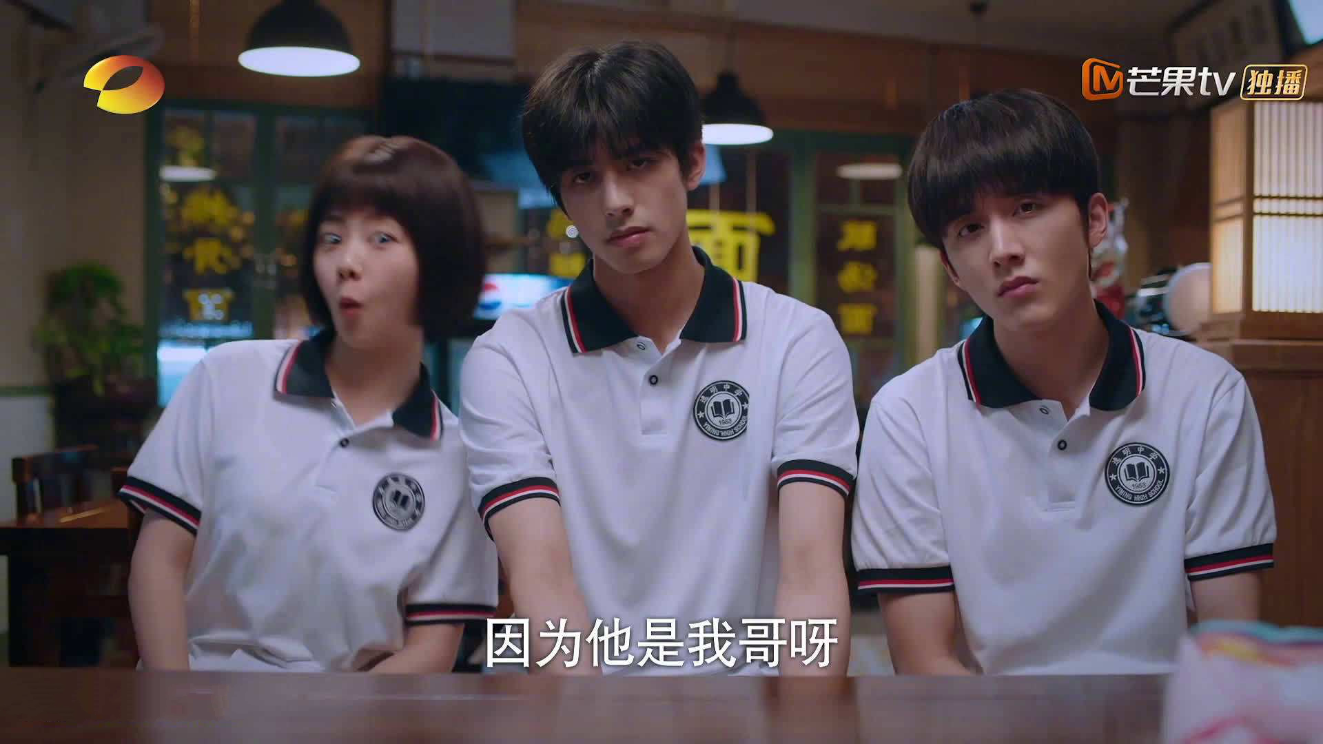 kaiyun官方网站-西甲顶级比赛：激情、技巧、精神享受，西甲视频集锦