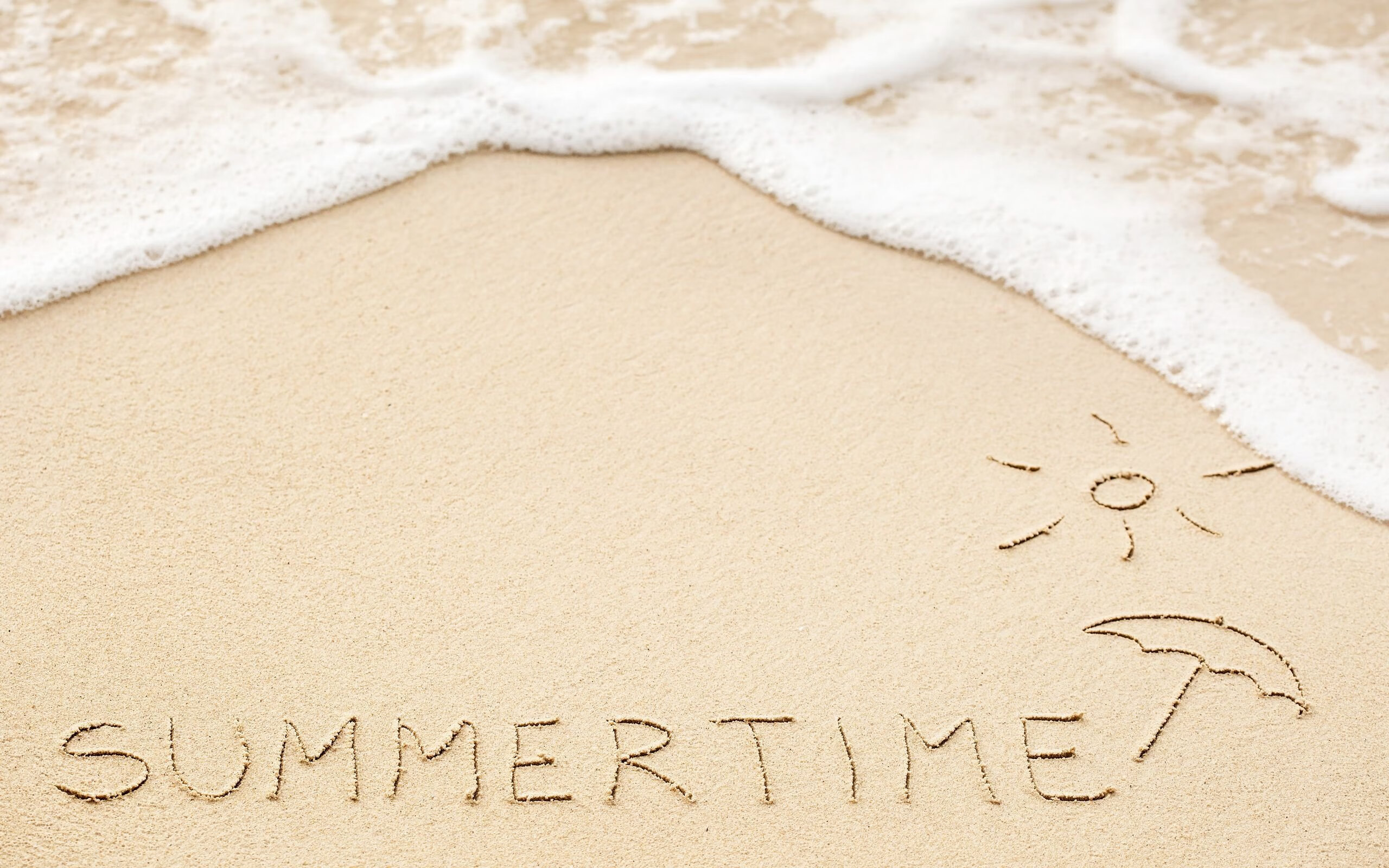 开云体育APP下载-谷爱凌用滑雪鼓励青少年敢于尝试，谷爱凌滑雪运动员谷爱凌