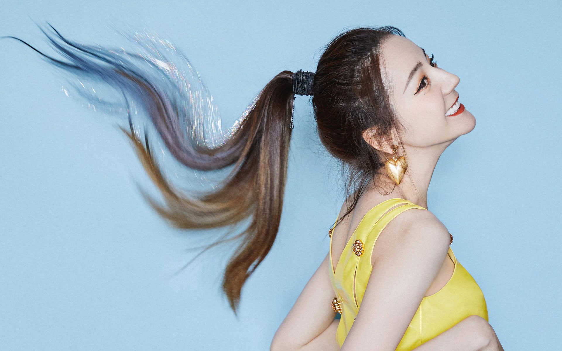 开云官网-足球比赛天气应对系统通过实战考验，足球比赛天气中止比赛