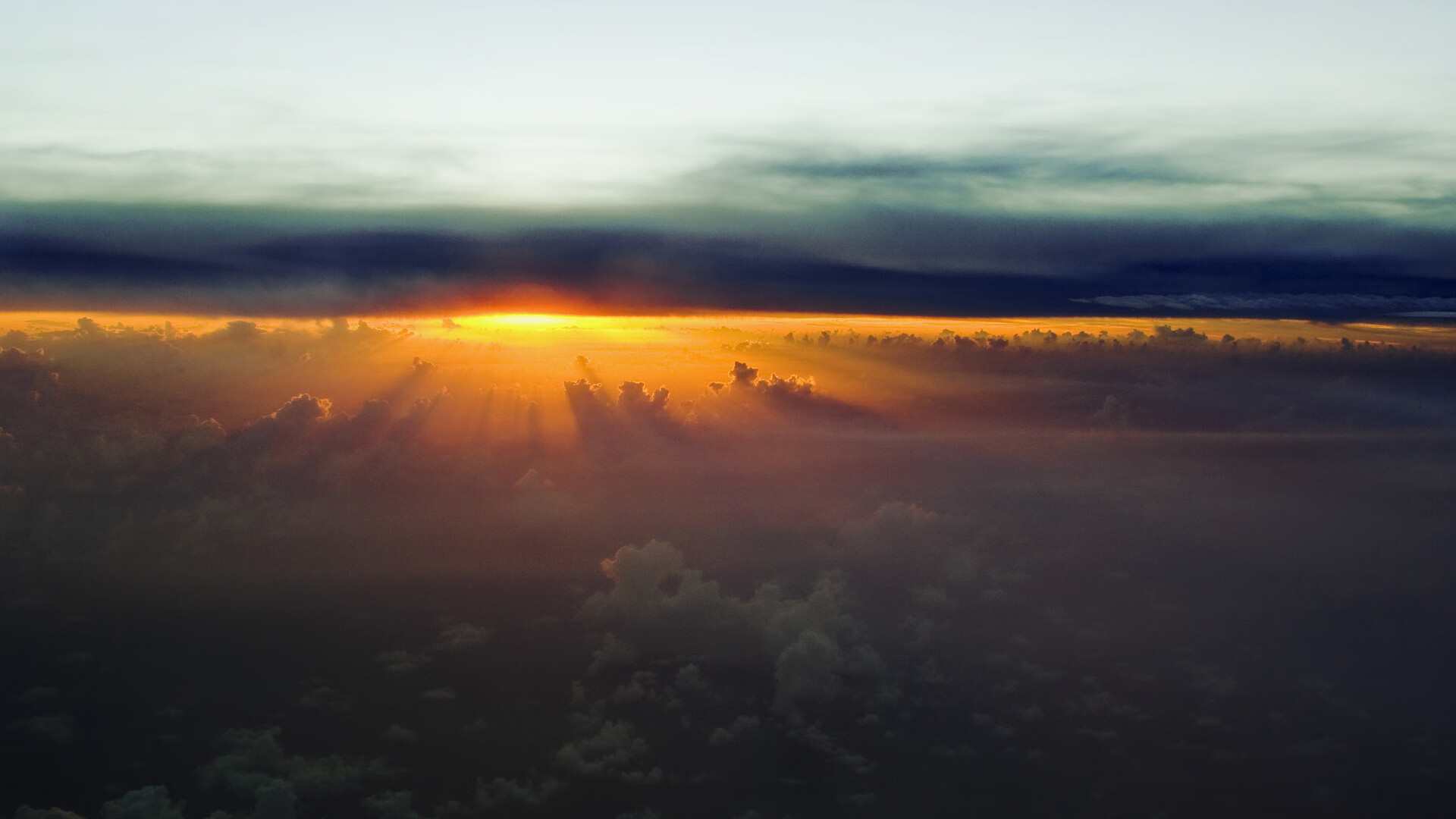 霍勒迪带队冲击快攻雄鹿保持领先,霍勒迪顶薪续约雄鹿