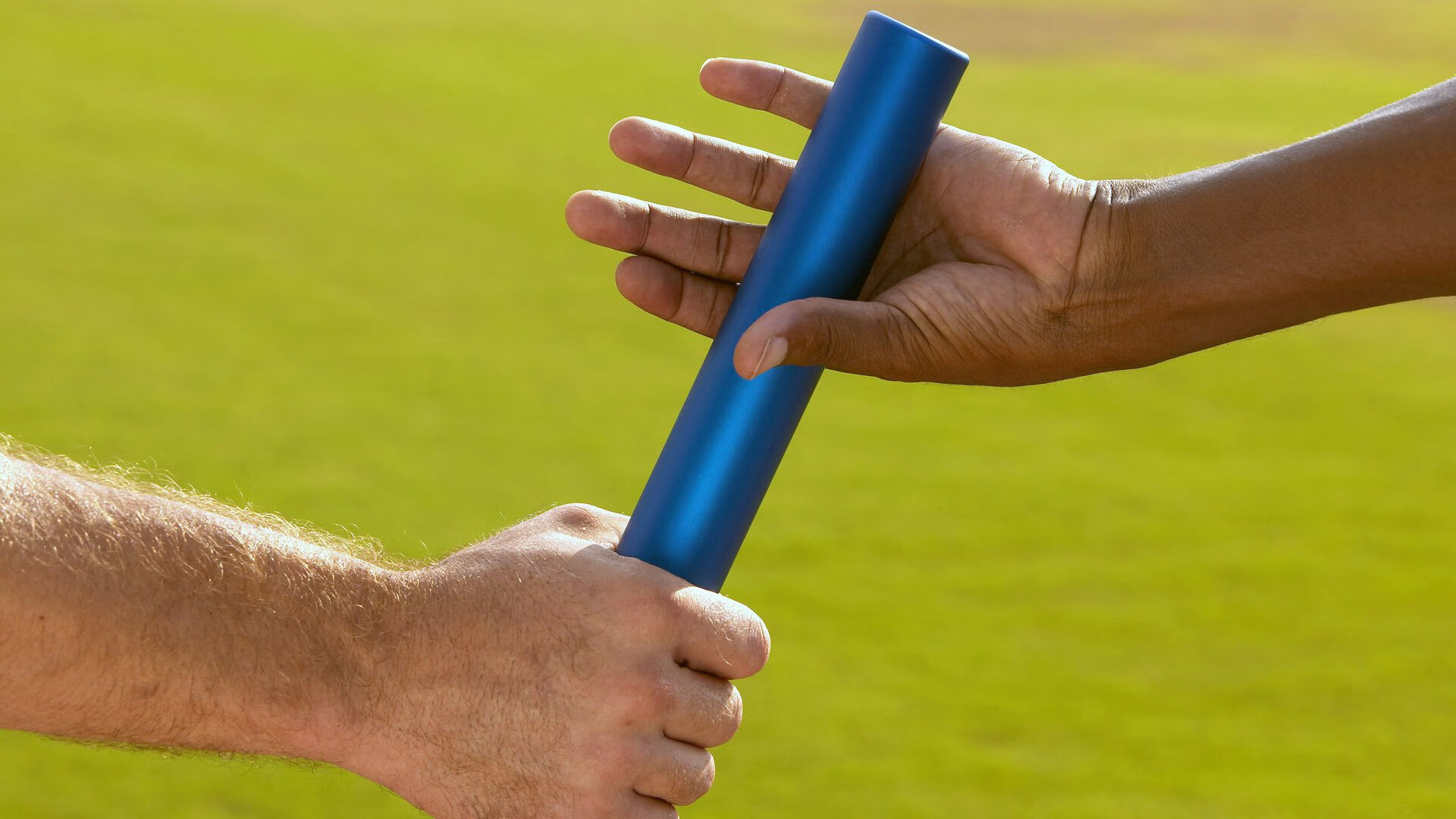 青少年足球基础设施逐步升级,创建优越训练环境,青少年足球训练体系