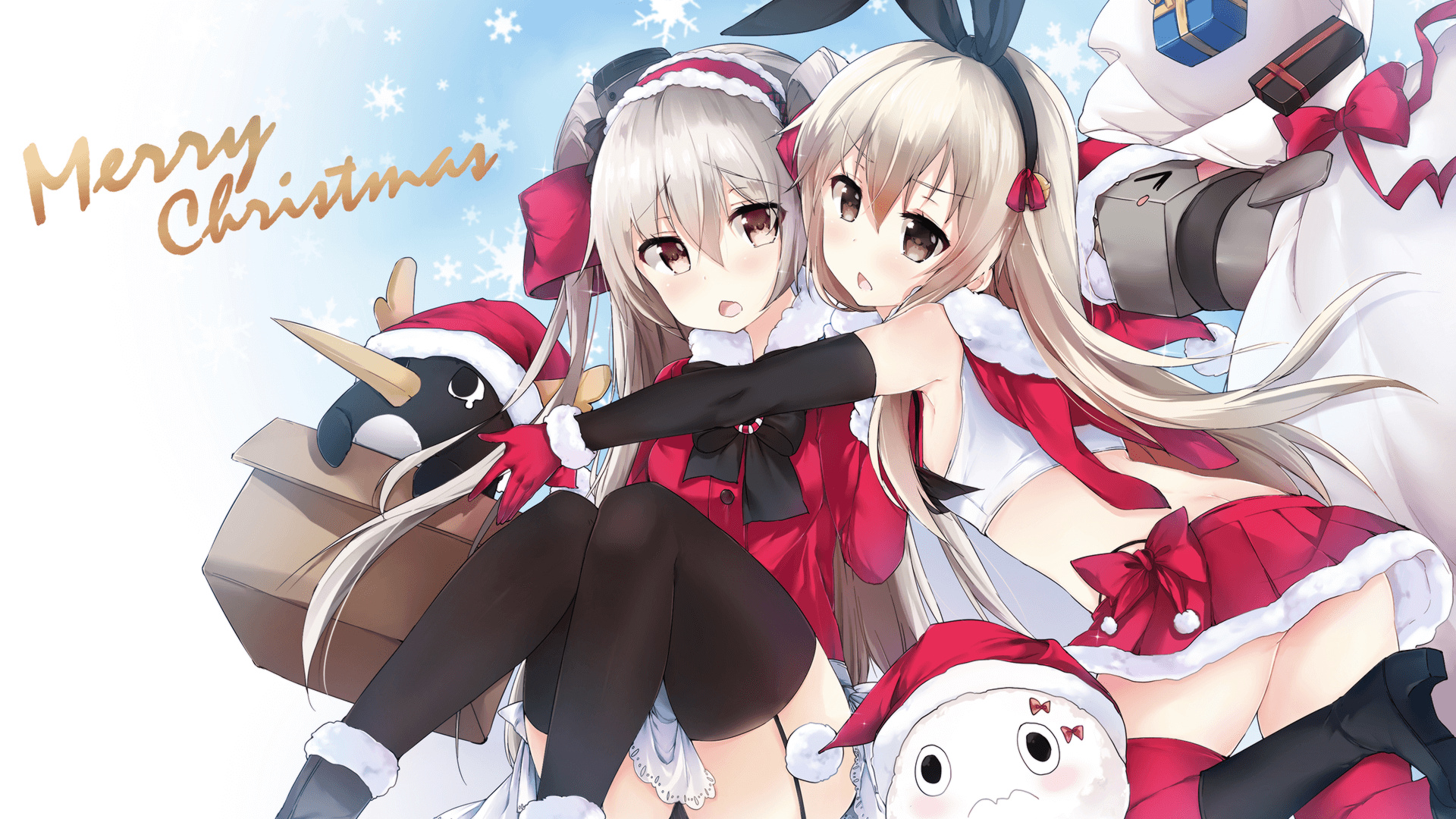 开云体育-麦基翁200米仰泳冲刺阶段极具爆发力，麦基翁几块金牌