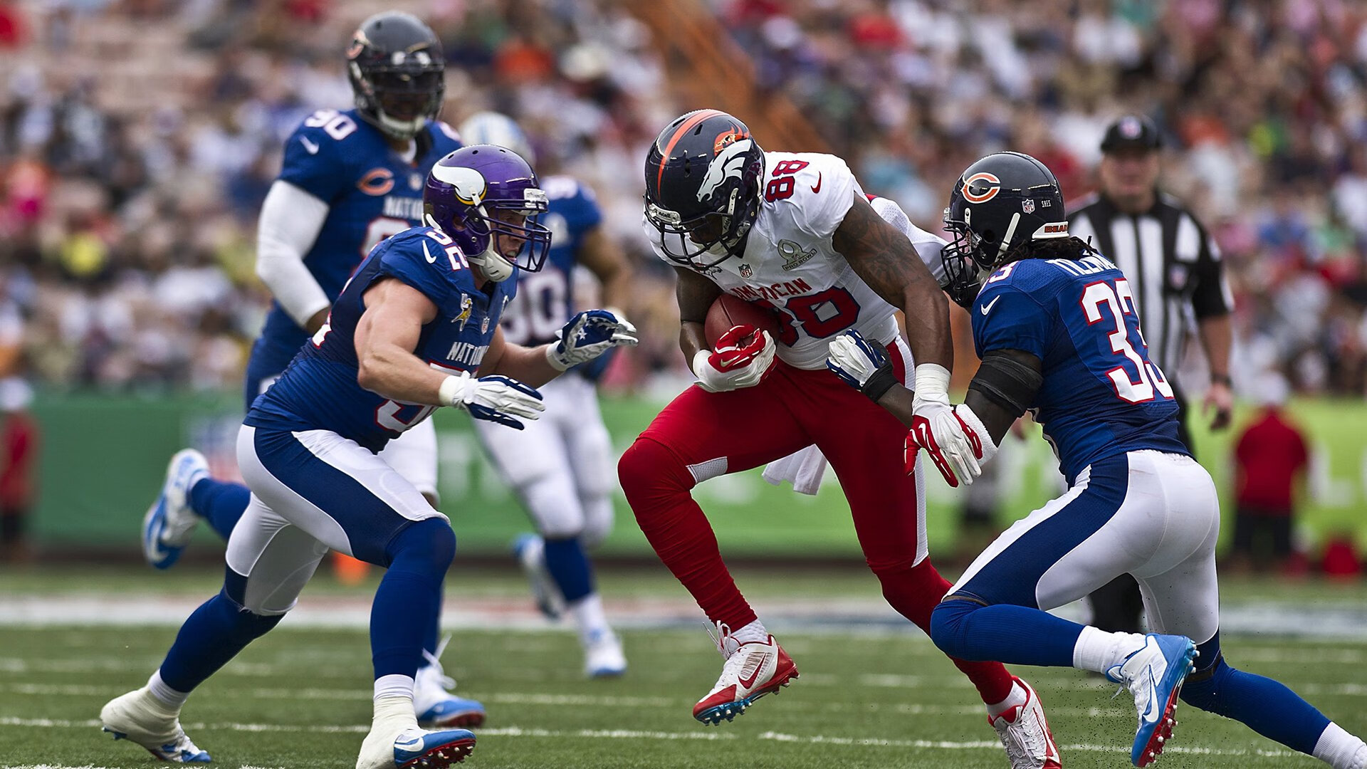 _校园网络球联赛：点燃学生的运动梦想_，校园网球场