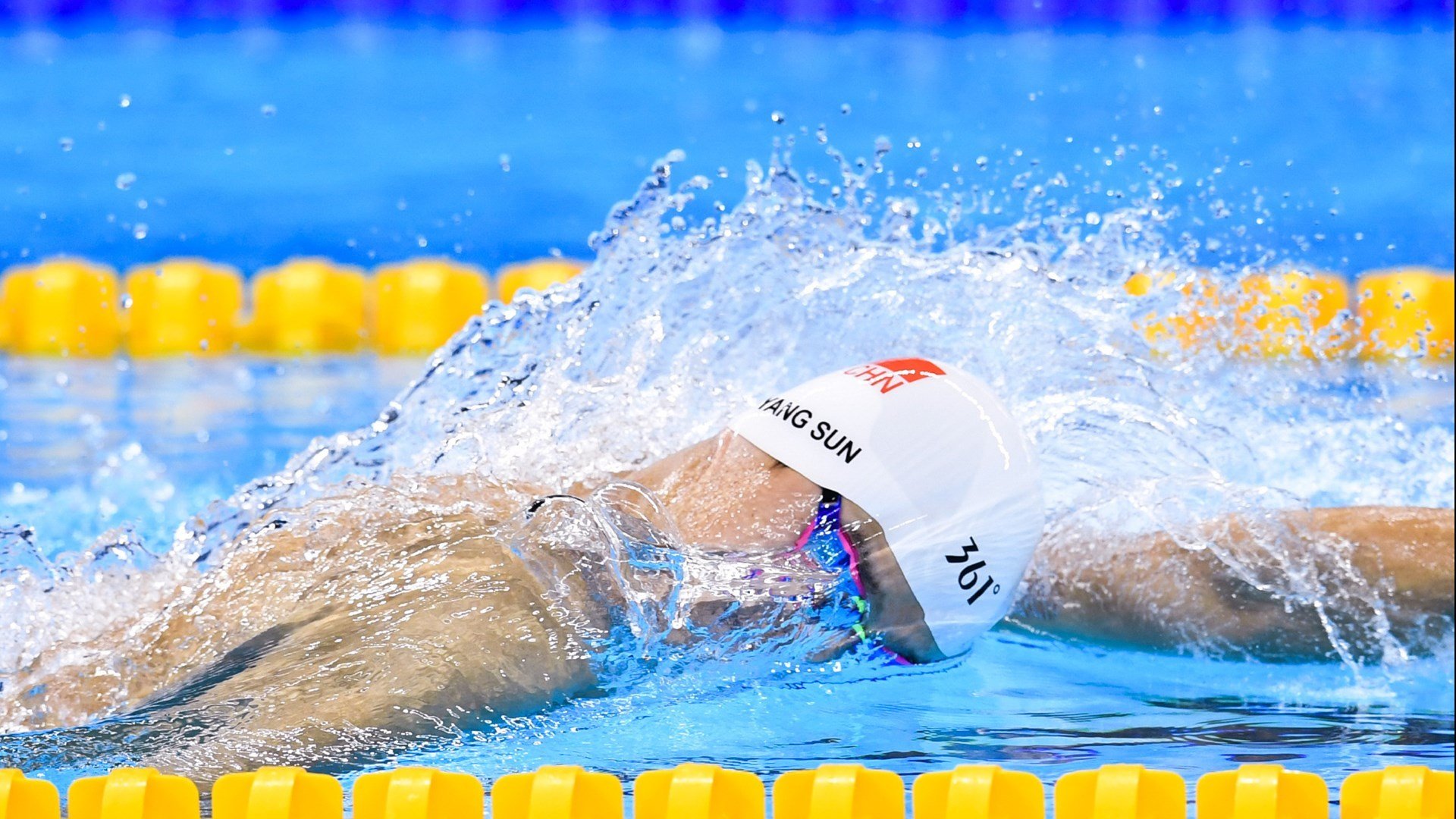 _校际体育联盟:激发校园运动热情_,校园体育联赛