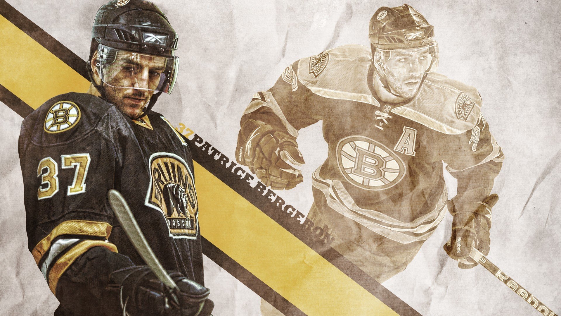 _核能地带:新能源支持的绿色赛场_,新型核能源