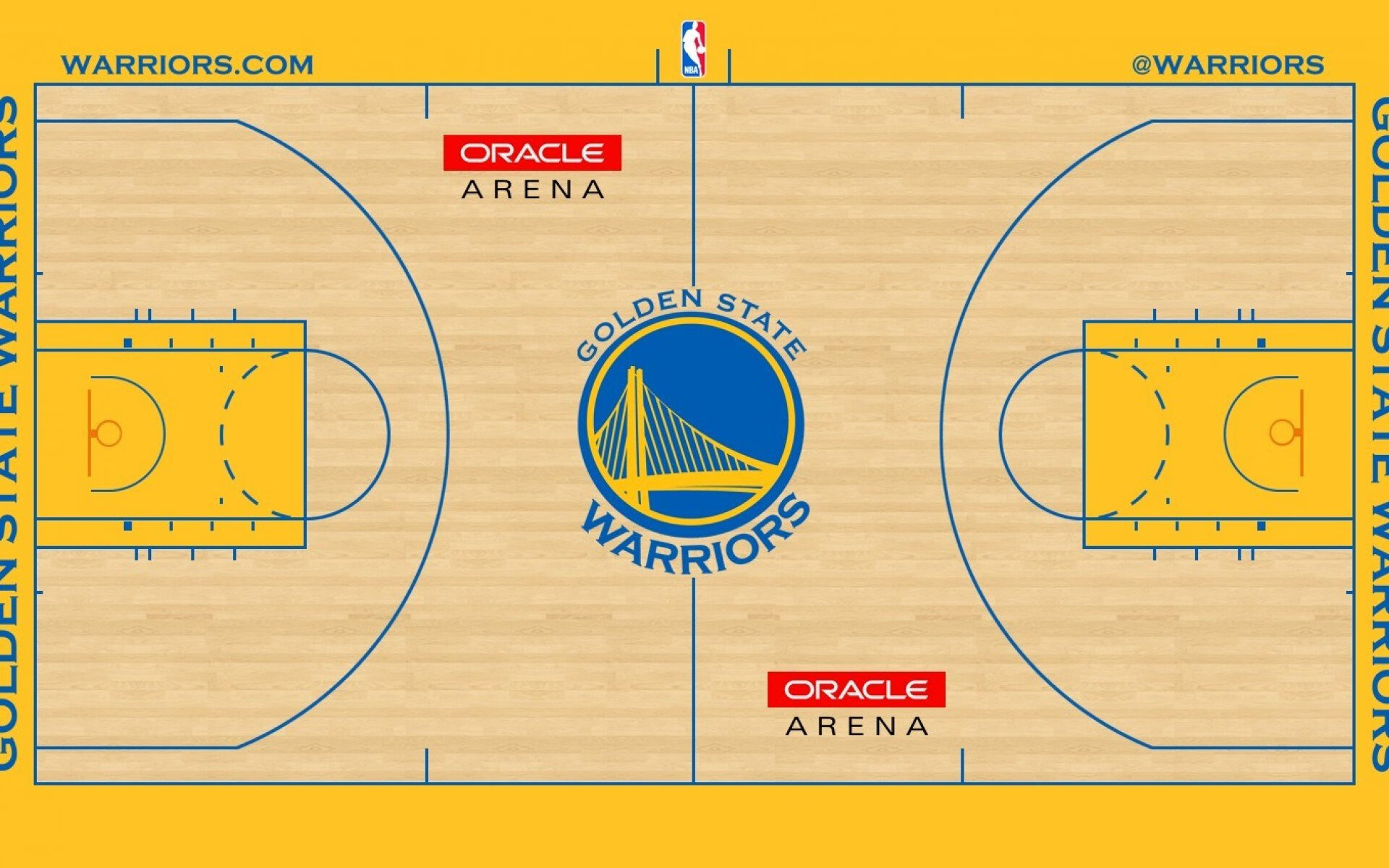 _青少年网球比赛火热举行，未来之星竞逐光荣_，2020青少年网球比赛赛程有哪些