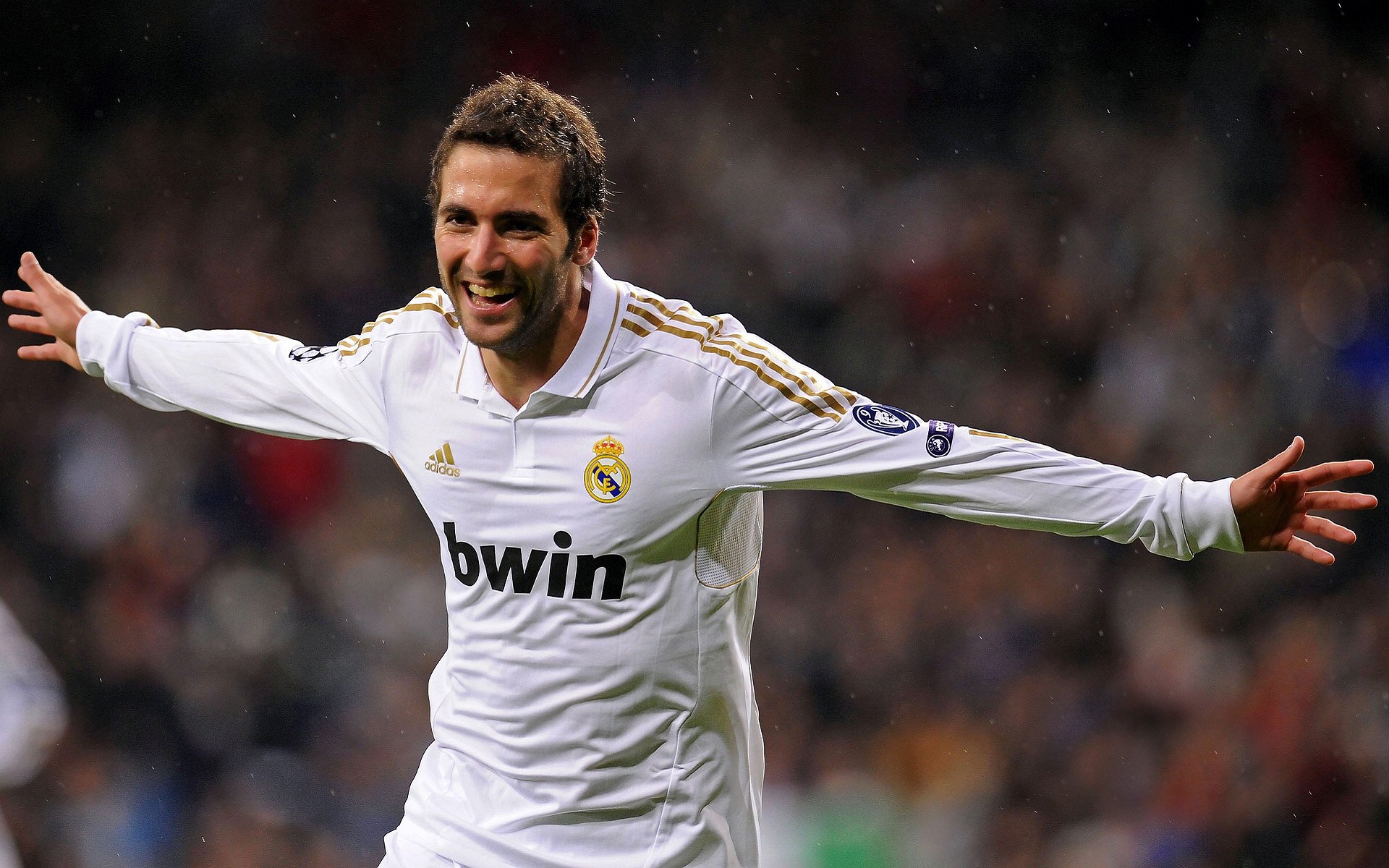 【运动员生活】球员的日常训练与生活点滴，球员生活照