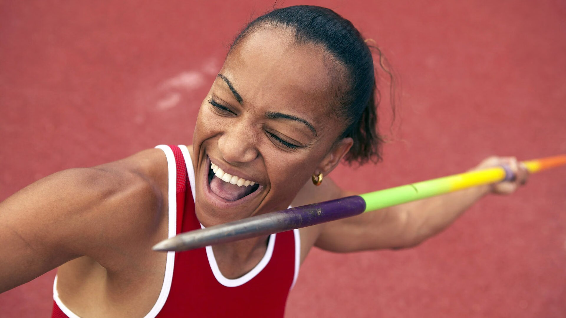 【运动员生活】球员的日常训练与生活点滴，球员生活照