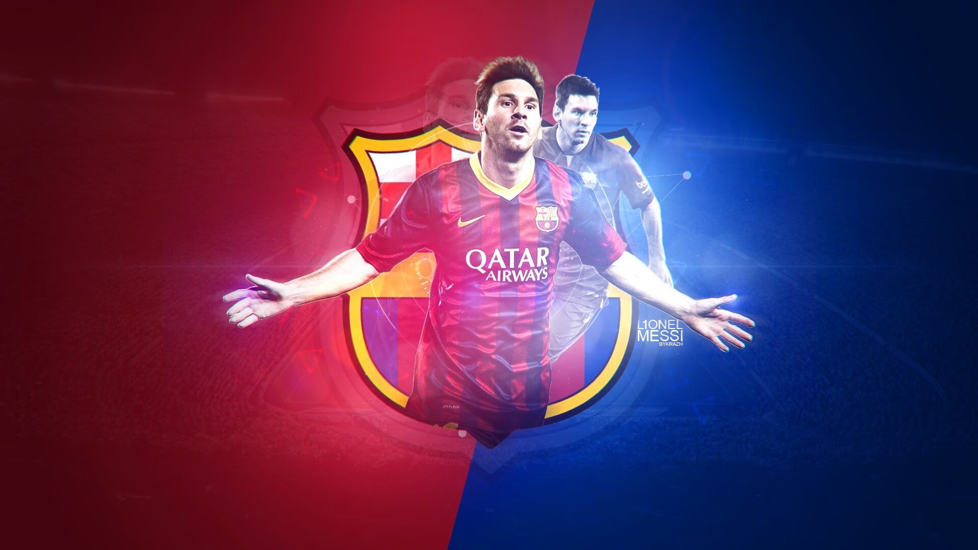 开运体育-史上最年轻的“欧洲金靴”诞生，天才崭露锋芒，最年轻欧冠金靴