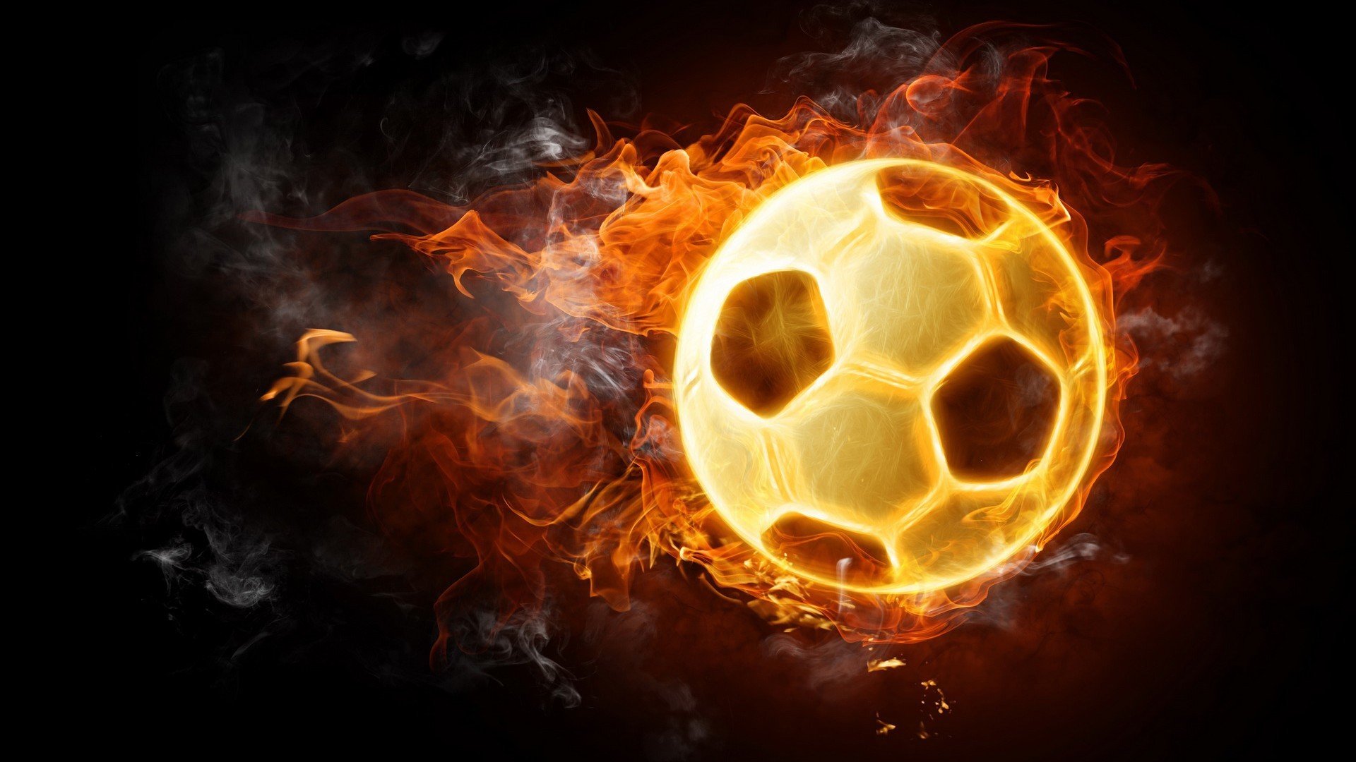 名人车手专访:他们的冠军秘籍,车 名人