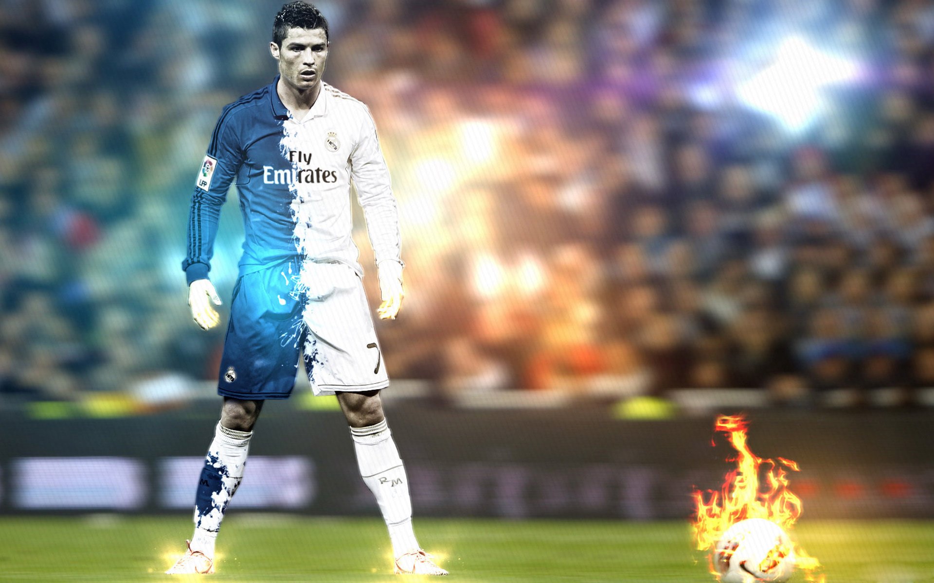 开云app下载安装-塞内加尔球员戴毛线帽上场，网友笑称“最保暖前锋”，塞内加尔队长是谁