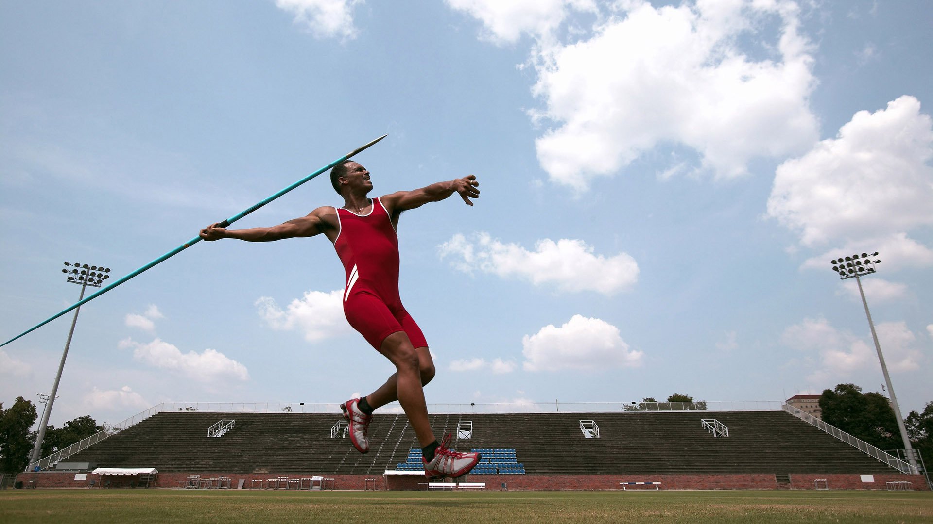 开云登录-大学生运动会：年轻的竞技激情，大学里运动会
