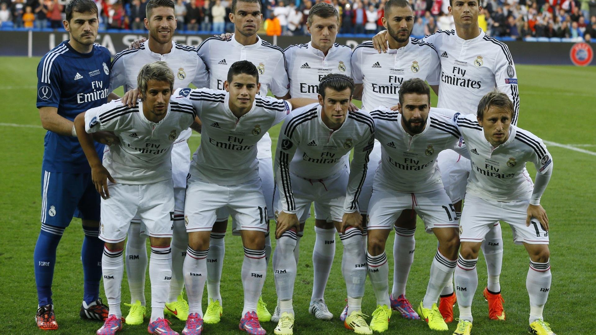 意甲赛季中出现多场惊人逆转，精彩绝伦，意甲本轮比赛结果