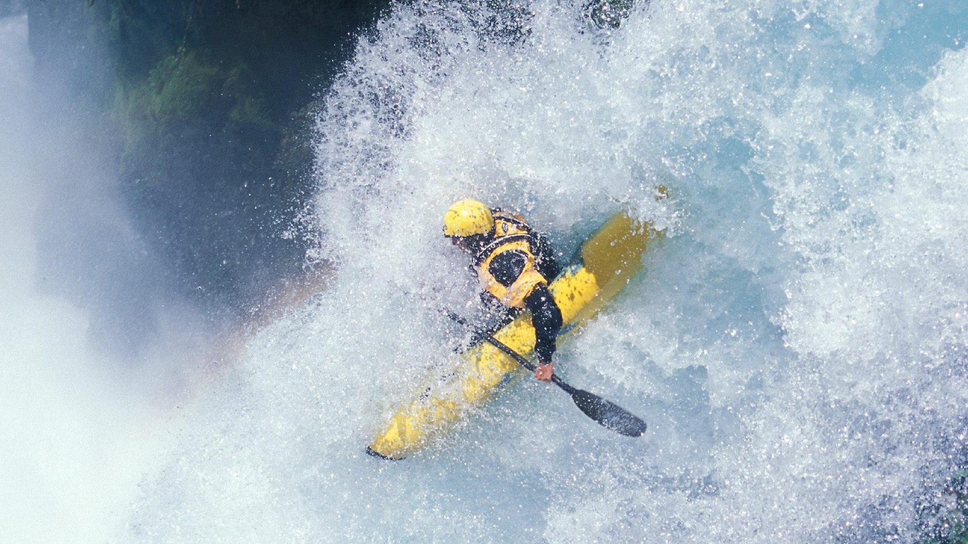 未来“欧洲霸主”的崛起，一场最具悬念的较量，欧洲未来知乎