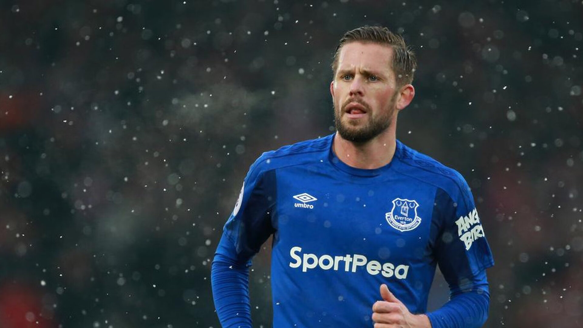 未来“欧洲霸主”的崛起，一场最具悬念的较量，欧洲未来知乎