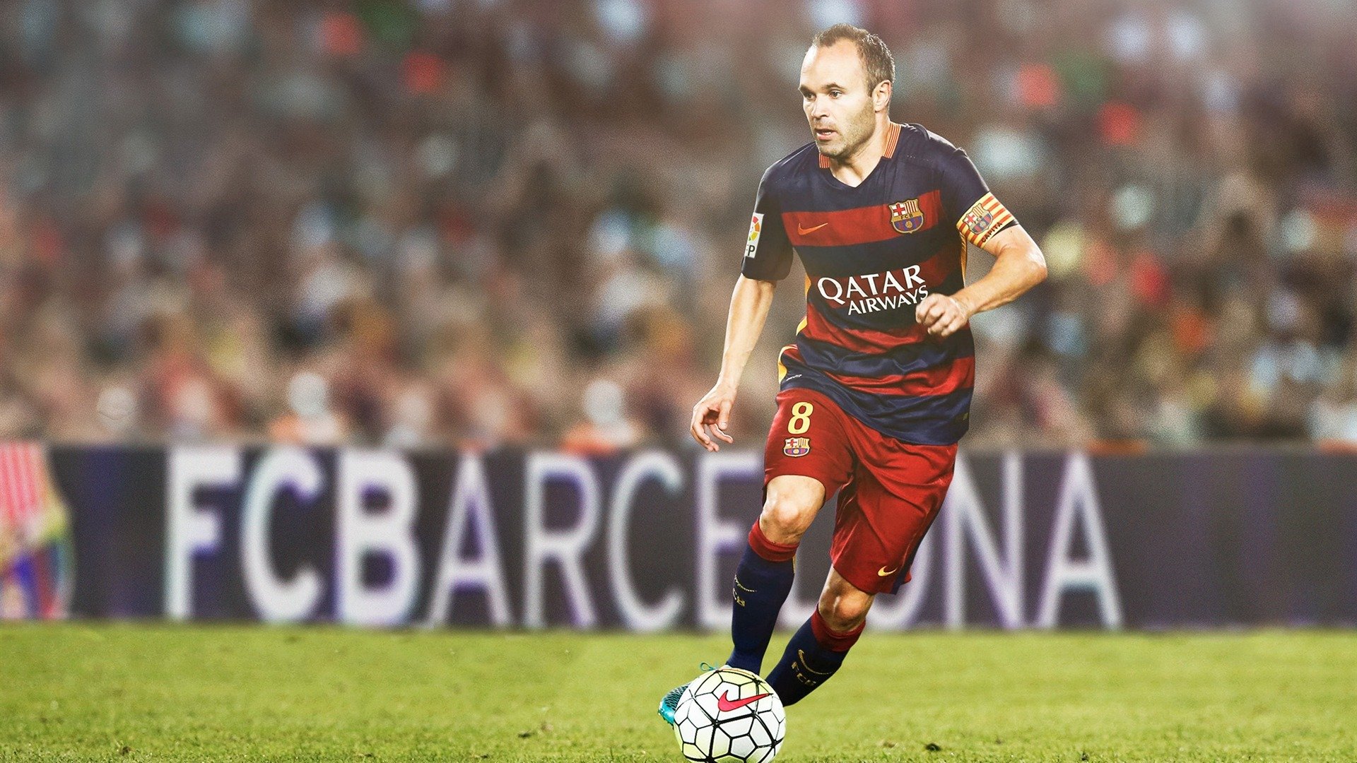 生态越野跑，环保与运动完美结合，越野环境