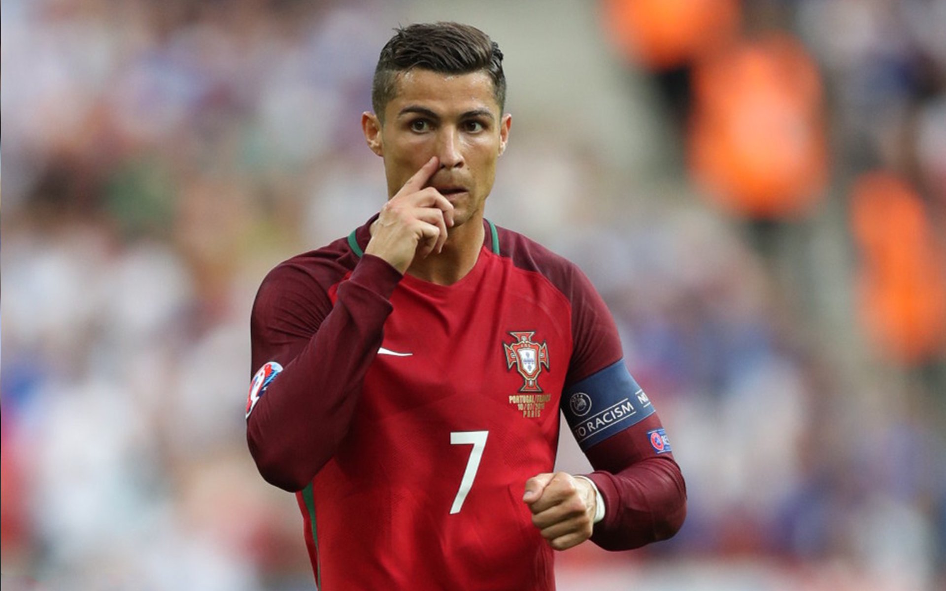 雪地逆转！塞内加尔2_1击败挪威，塞内加尔国家队百科